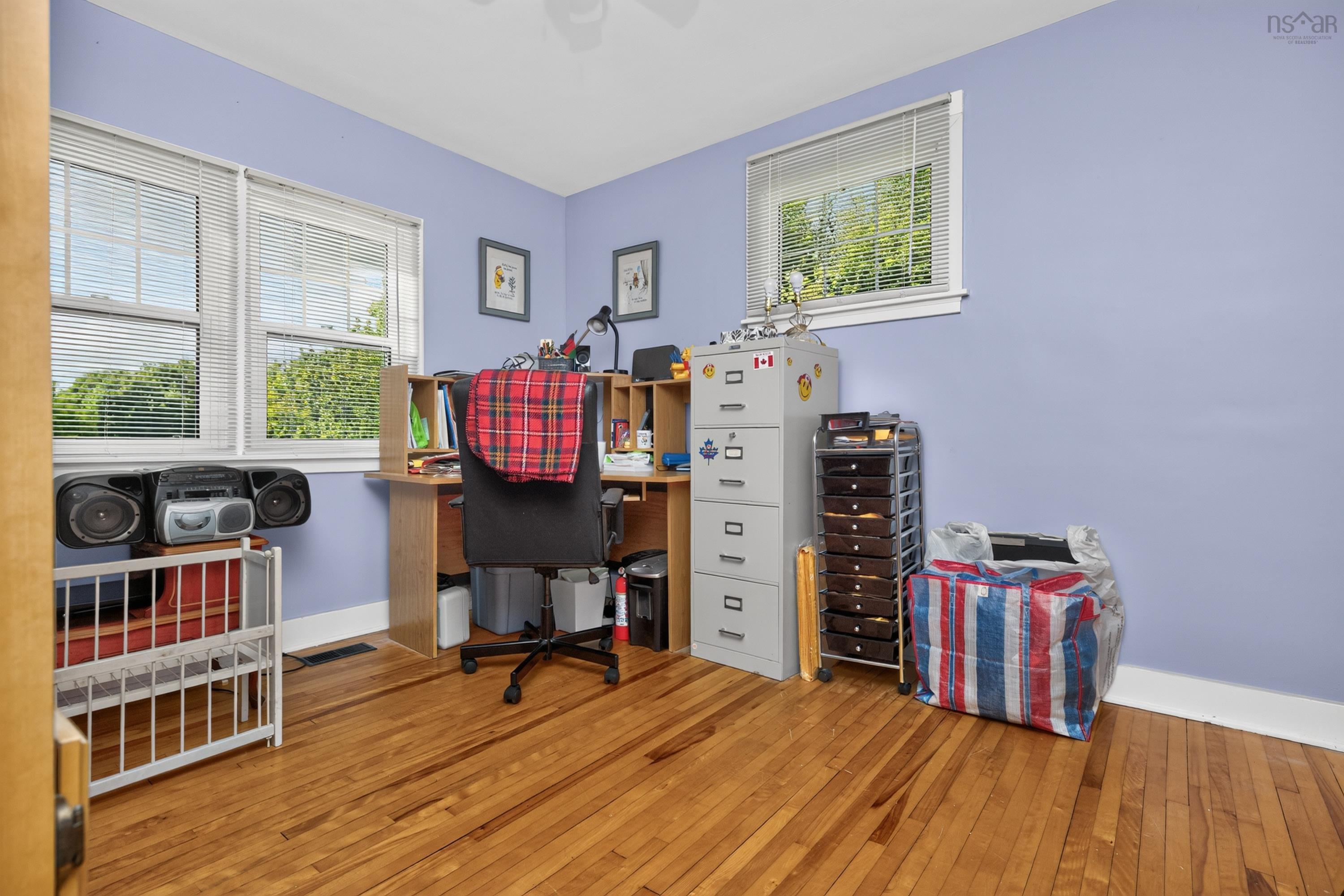 48 Old Ferry Road, Dartmouth, NS (MLS 202614767)