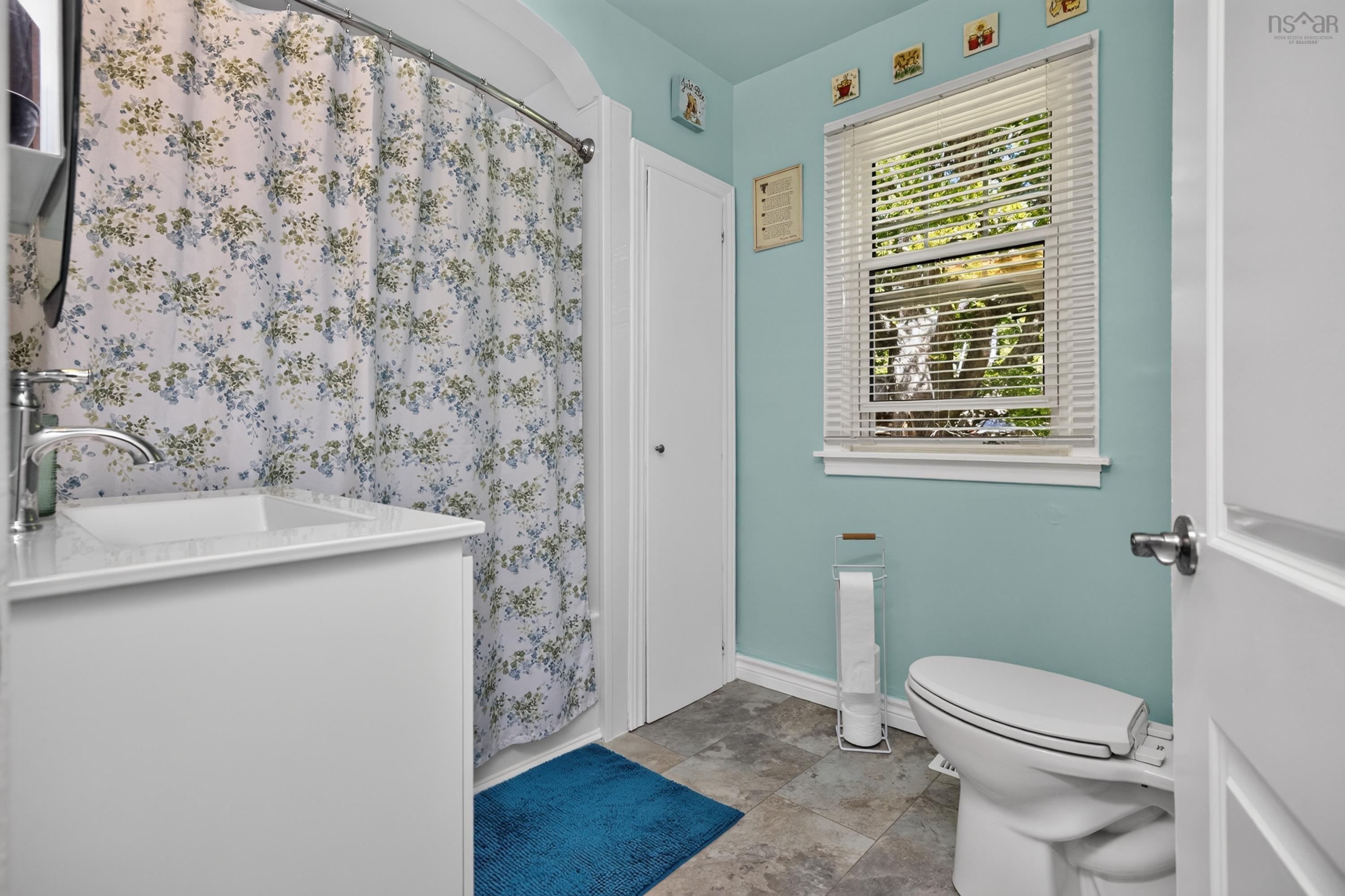48 Old Ferry Road, Dartmouth, NS (MLS 202614767)