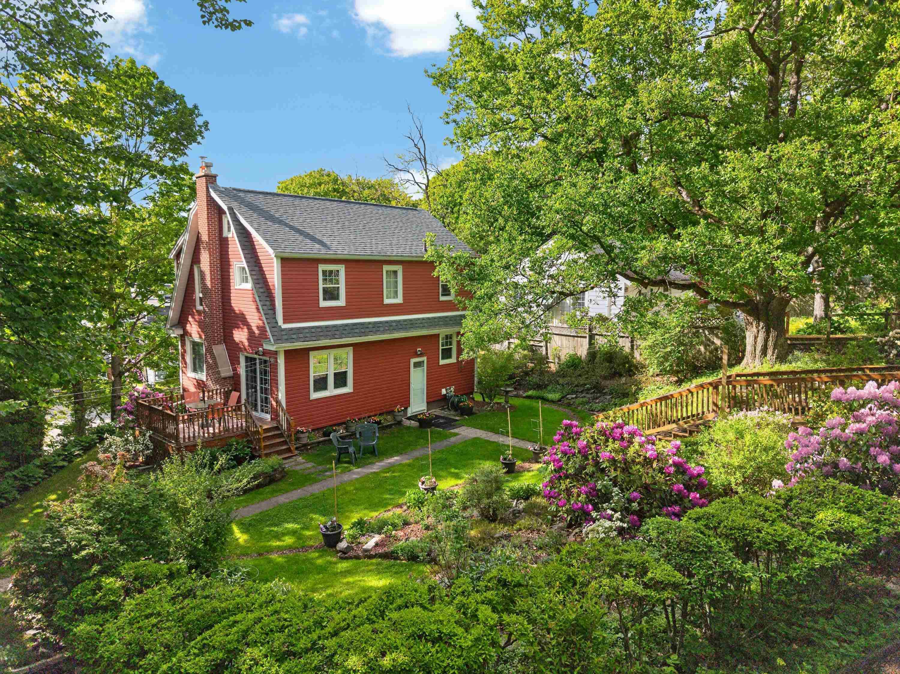 48 Old Ferry Road, Dartmouth, NS (MLS 202614767)