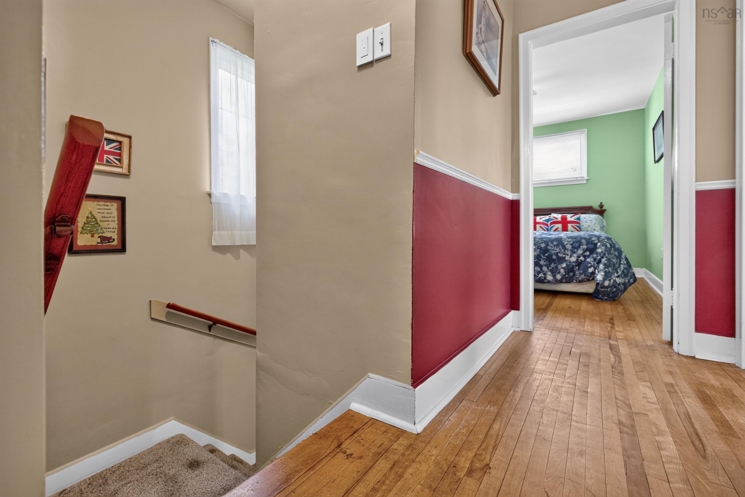 48 Old Ferry Road, Dartmouth, NS (MLS 202614767)