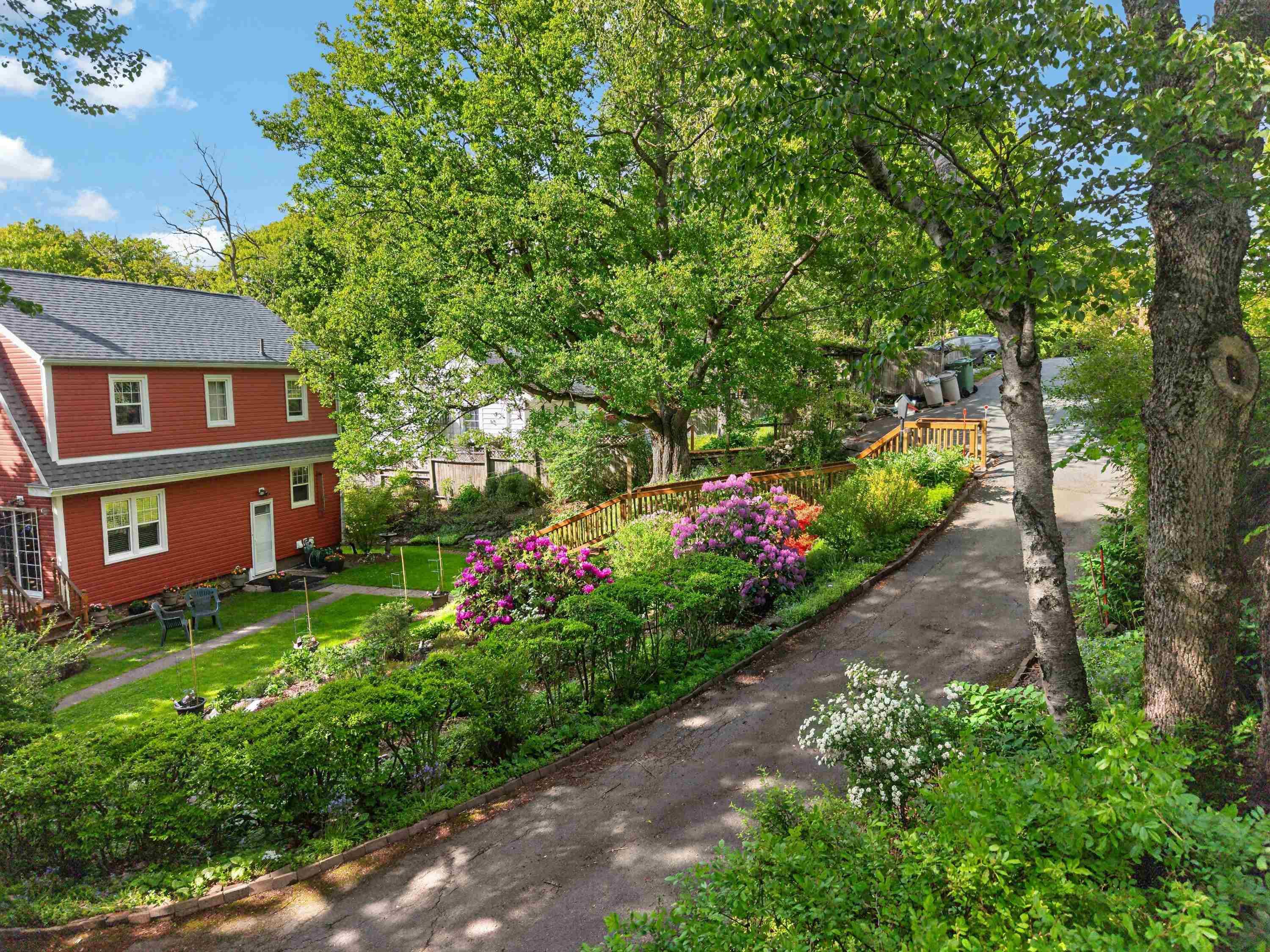 48 Old Ferry Road, Dartmouth, NS (MLS 202614767)