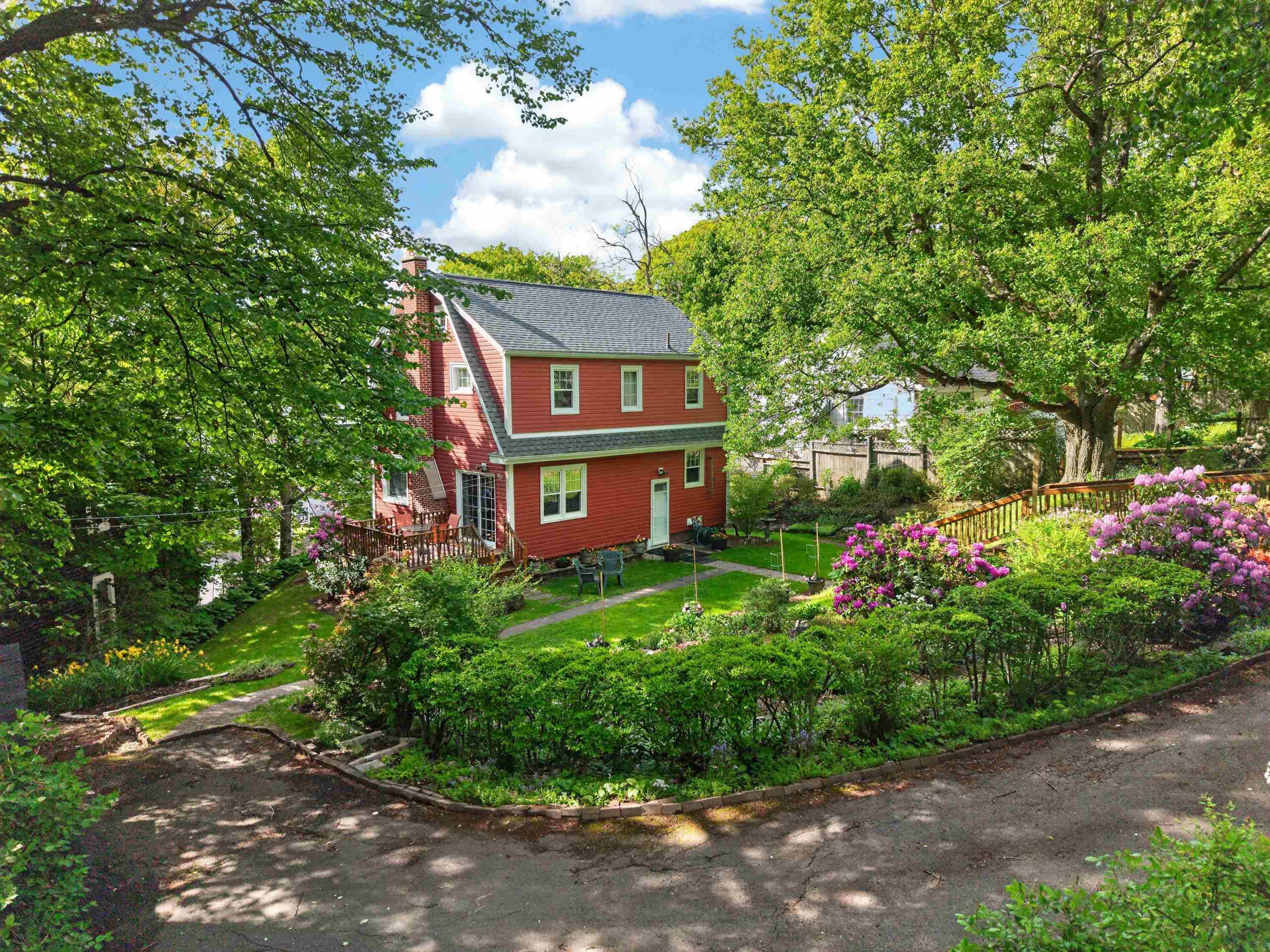 48 Old Ferry Road, Dartmouth, NS (MLS 202614767)