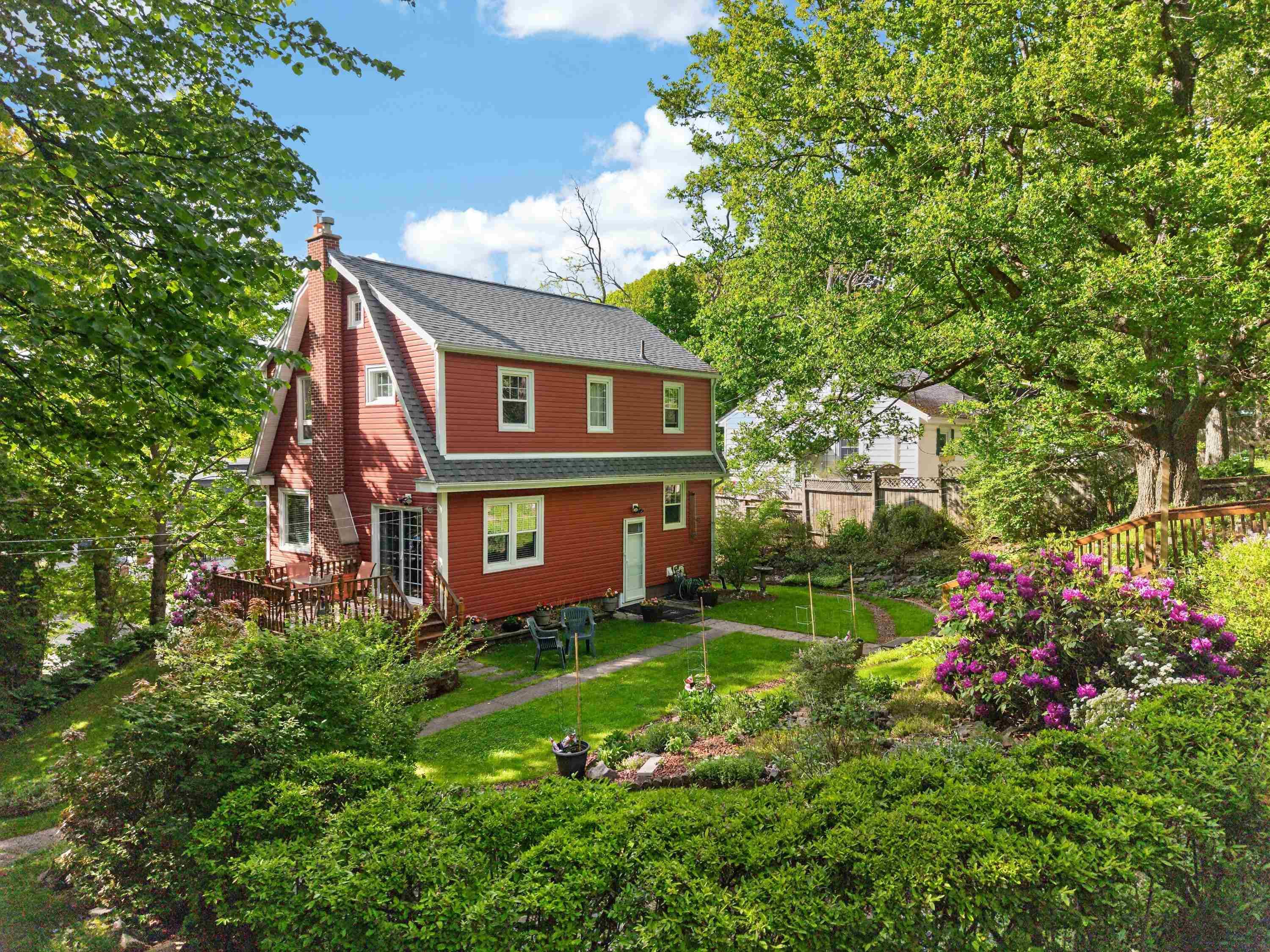 48 Old Ferry Road, Dartmouth, NS (MLS 202614767)