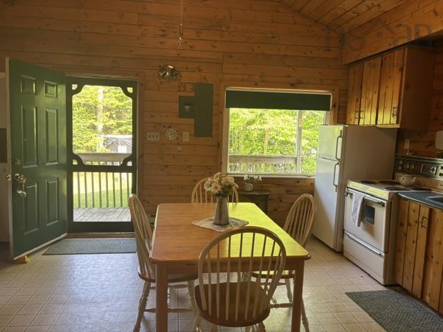 $68,000.00: 25 Ton Timber Hills Road, Moser River