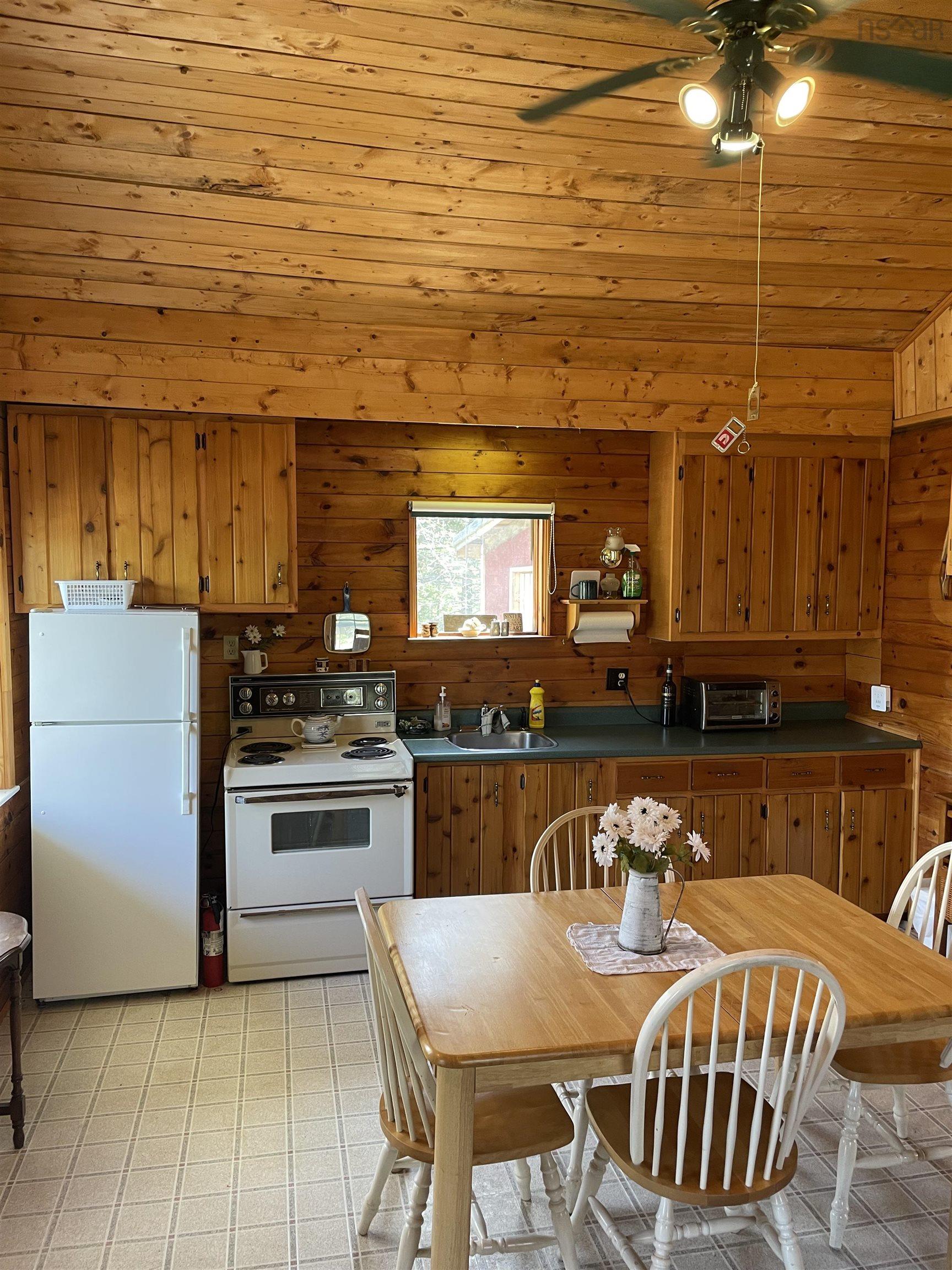 $68,000.00: 25 Ton Timber Hills Road, Moser River