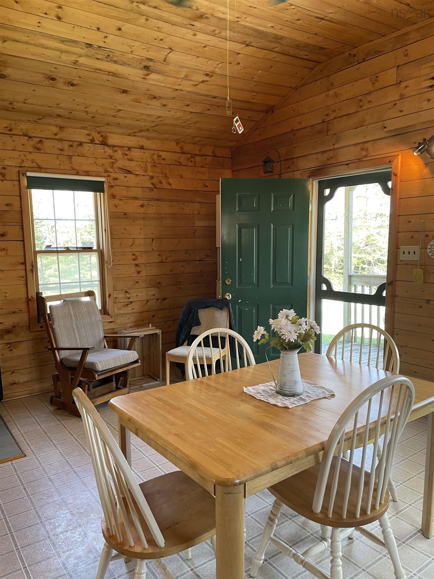 $68,000.00: 25 Ton Timber Hills Road, Moser River