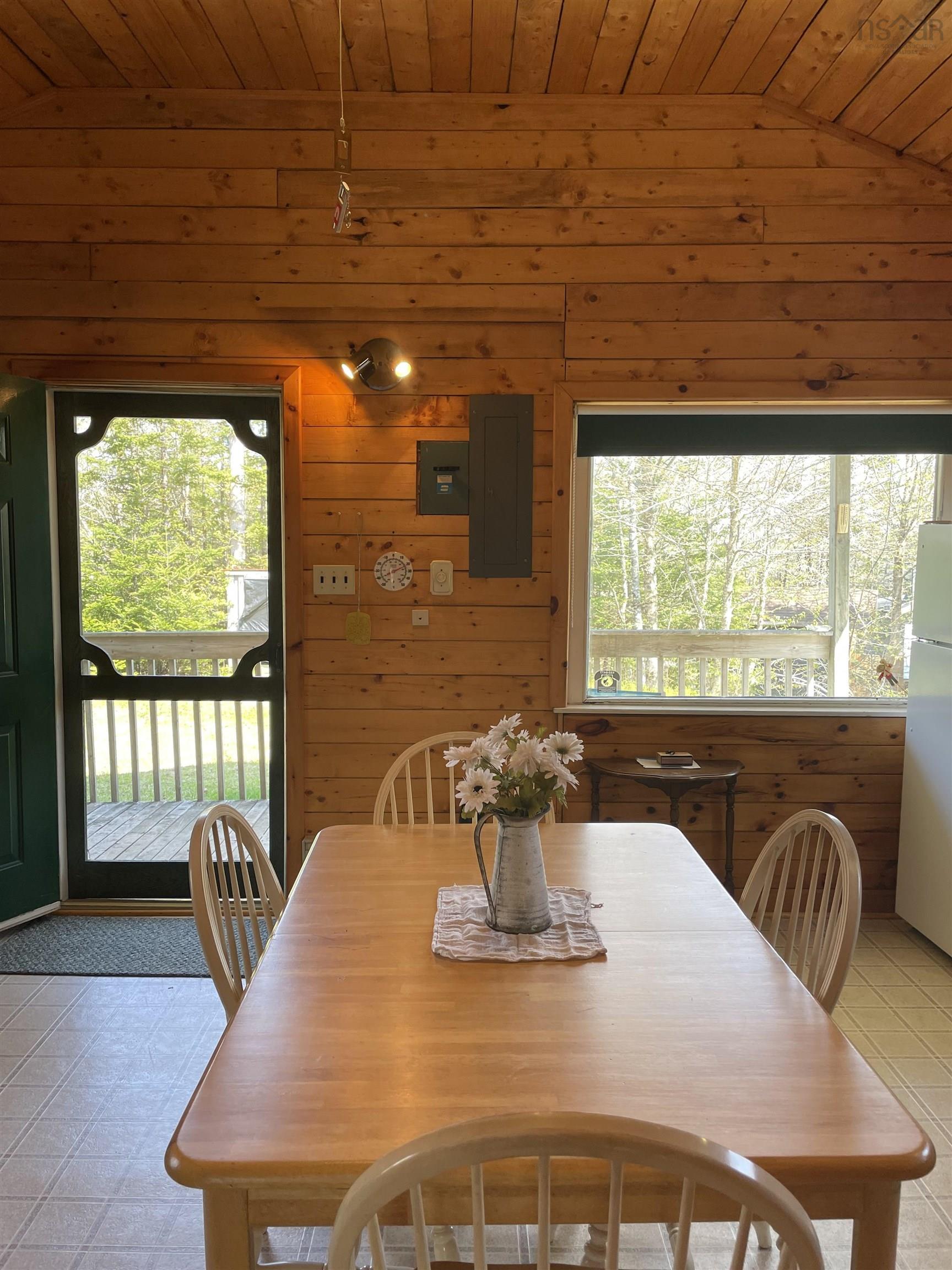 $68,000.00: 25 Ton Timber Hills Road, Moser River