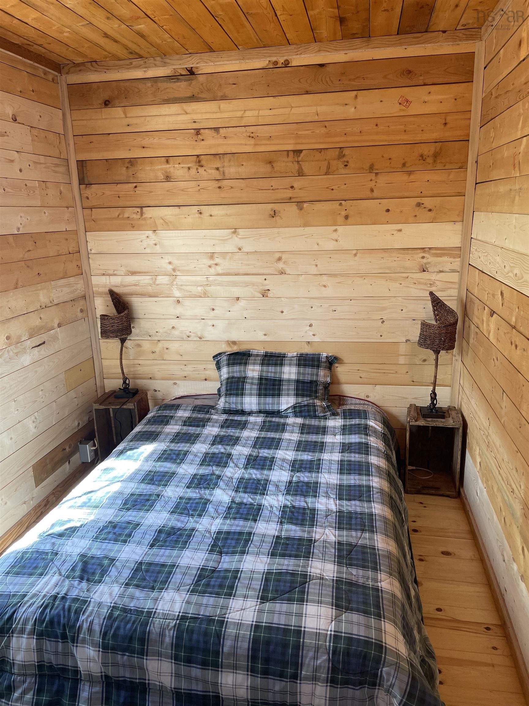 $68,000.00: 25 Ton Timber Hills Road, Moser River
