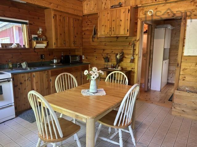 $68,000.00: 25 Ton Timber Hills Road, Moser River
