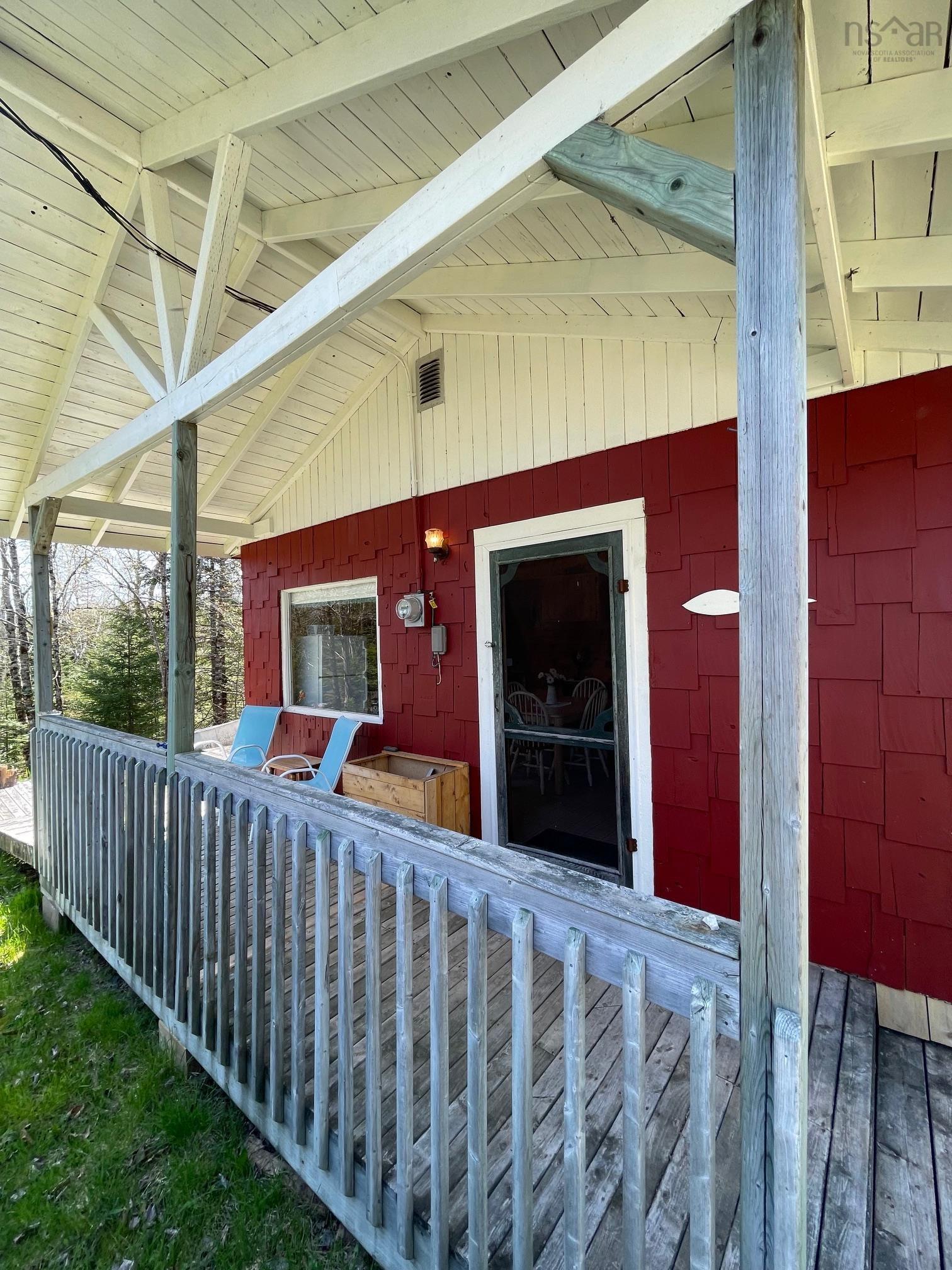 $68,000.00: 25 Ton Timber Hills Road, Moser River