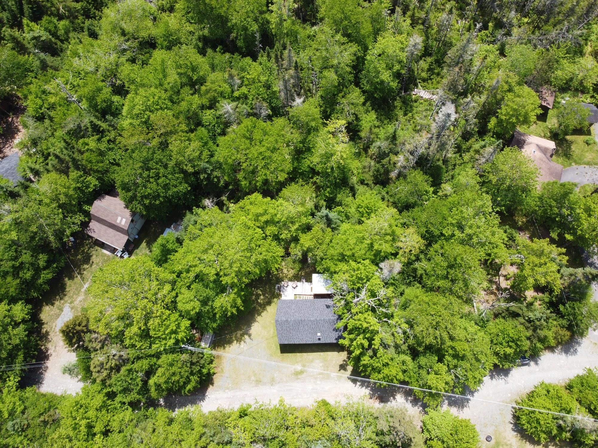 $68,000.00: 25 Ton Timber Hills Road, Moser River