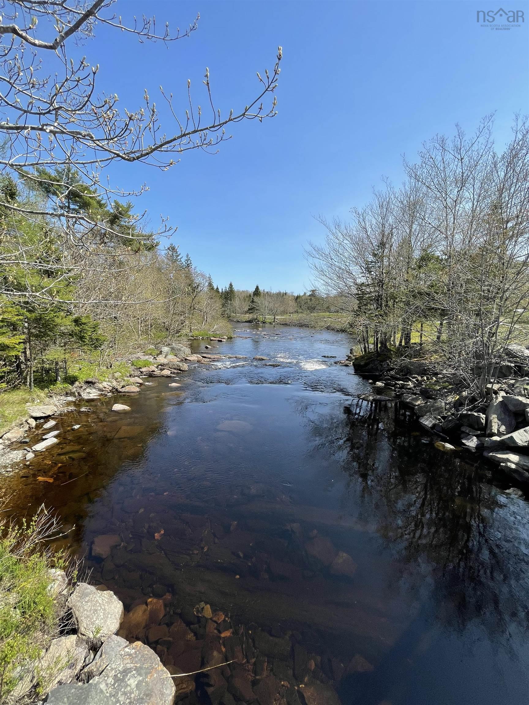 $68,000.00: 25 Ton Timber Hills Road, Moser River