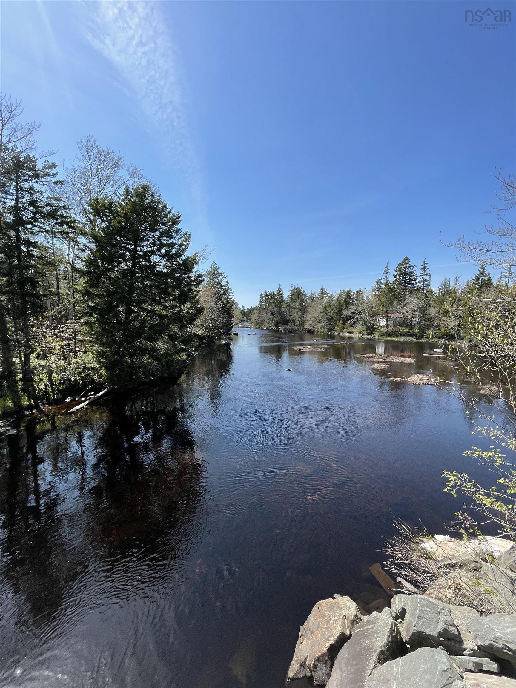 $68,000.00: 25 Ton Timber Hills Road, Moser River