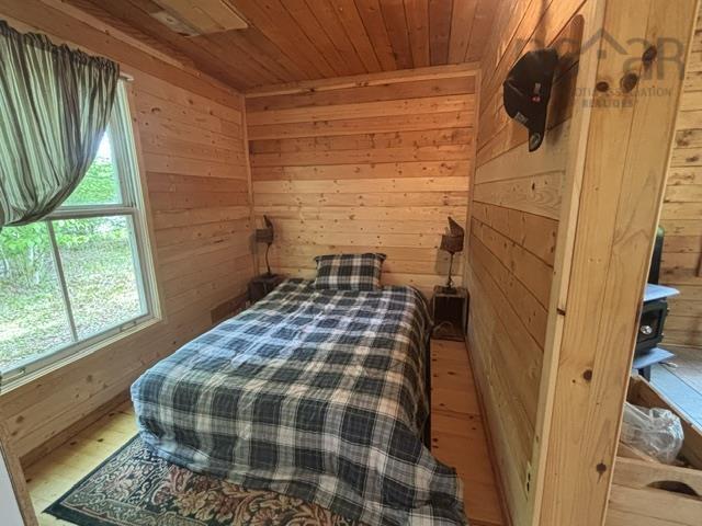 $68,000.00: 25 Ton Timber Hills Road, Moser River