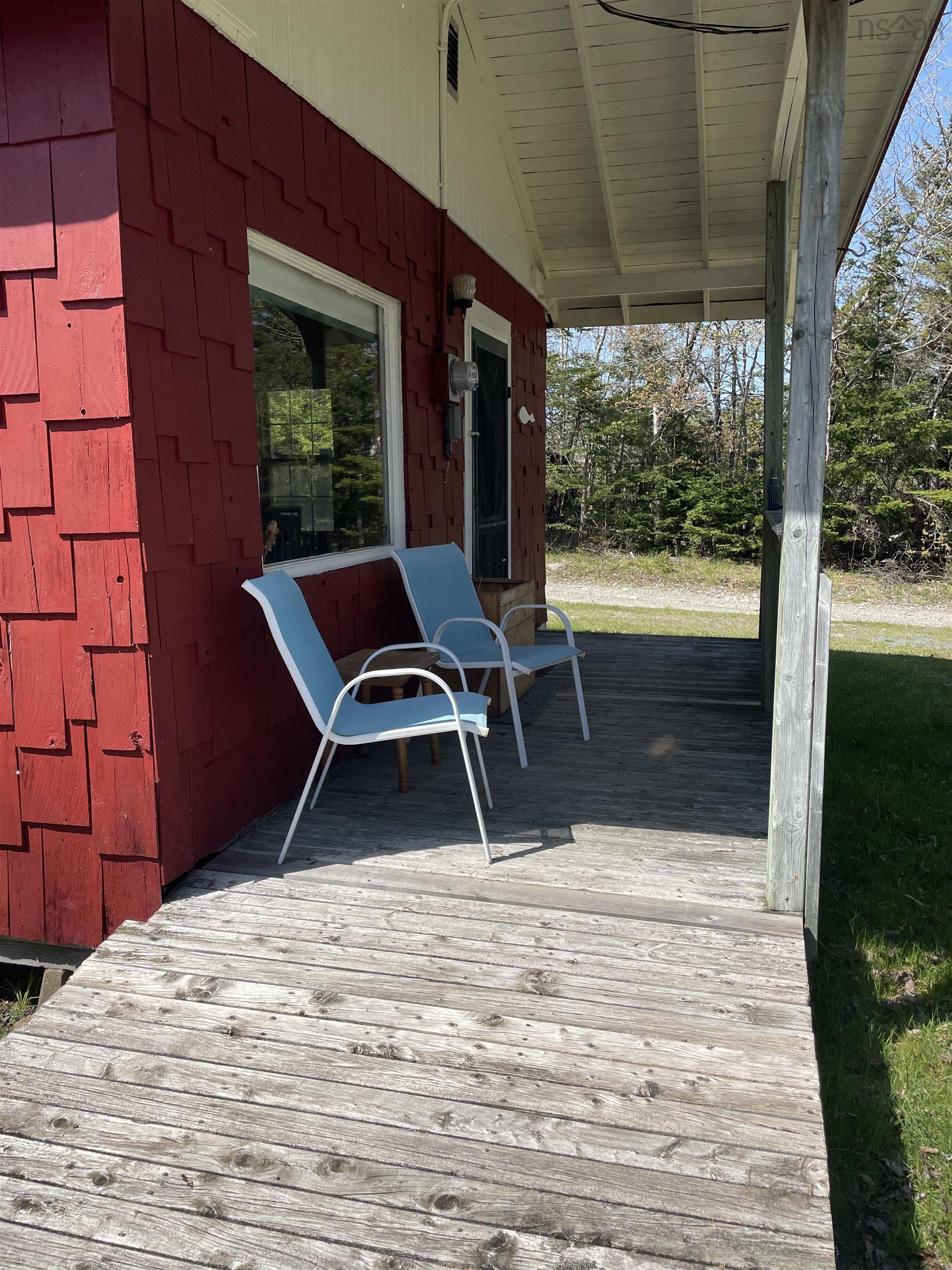 $68,000.00: 25 Ton Timber Hills Road, Moser River