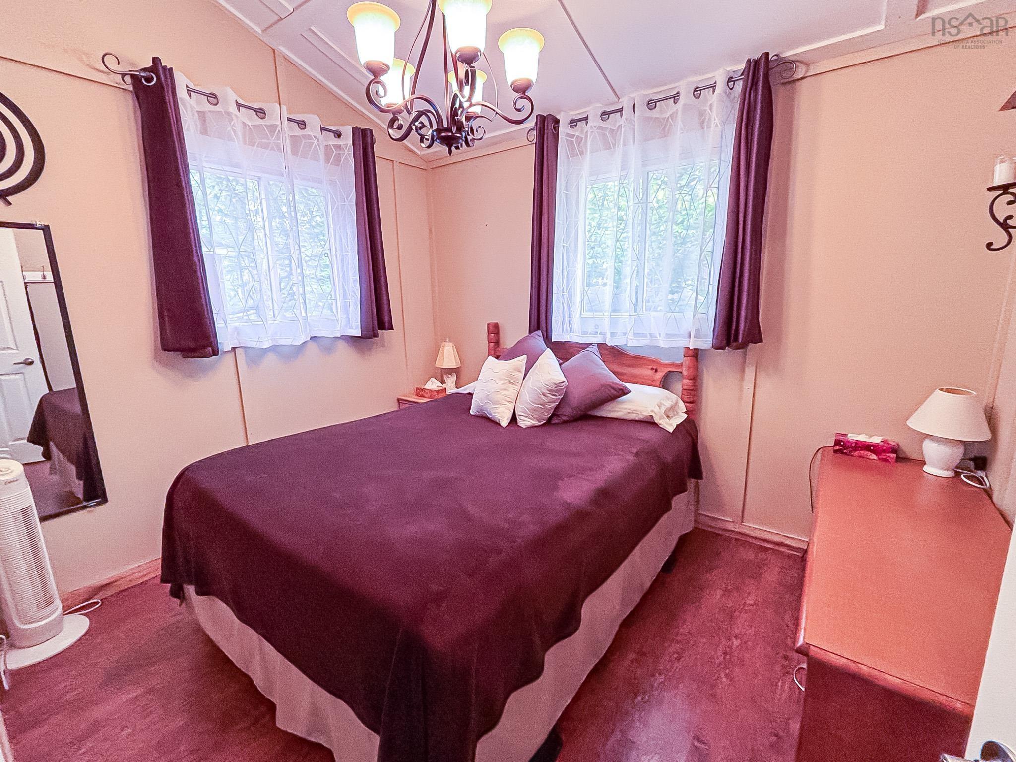 $229,000.00: 59 Beach Cove Pathway, Molega North