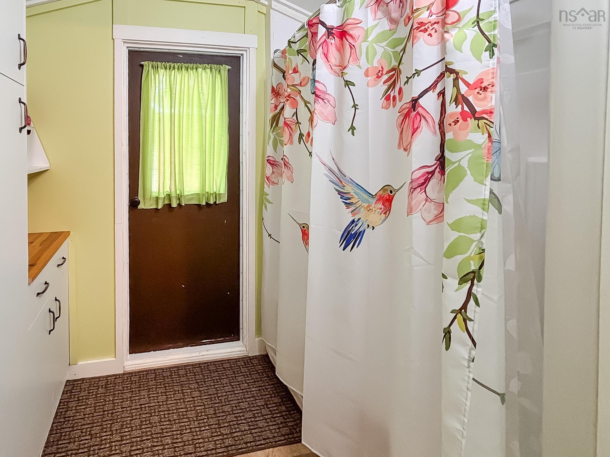 $229,000.00: 59 Beach Cove Pathway, Molega North