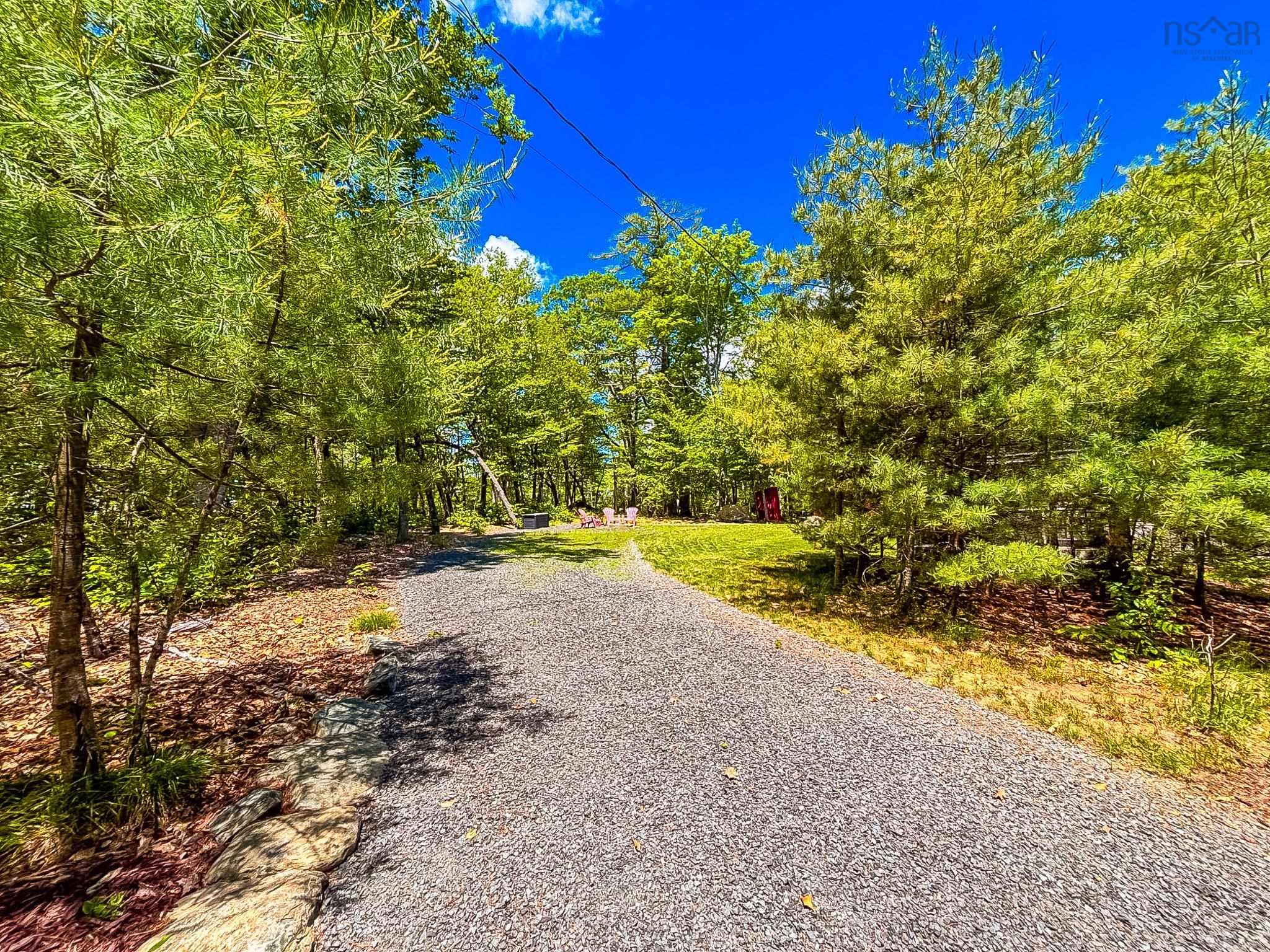$229,000.00: 59 Beach Cove Pathway, Molega North