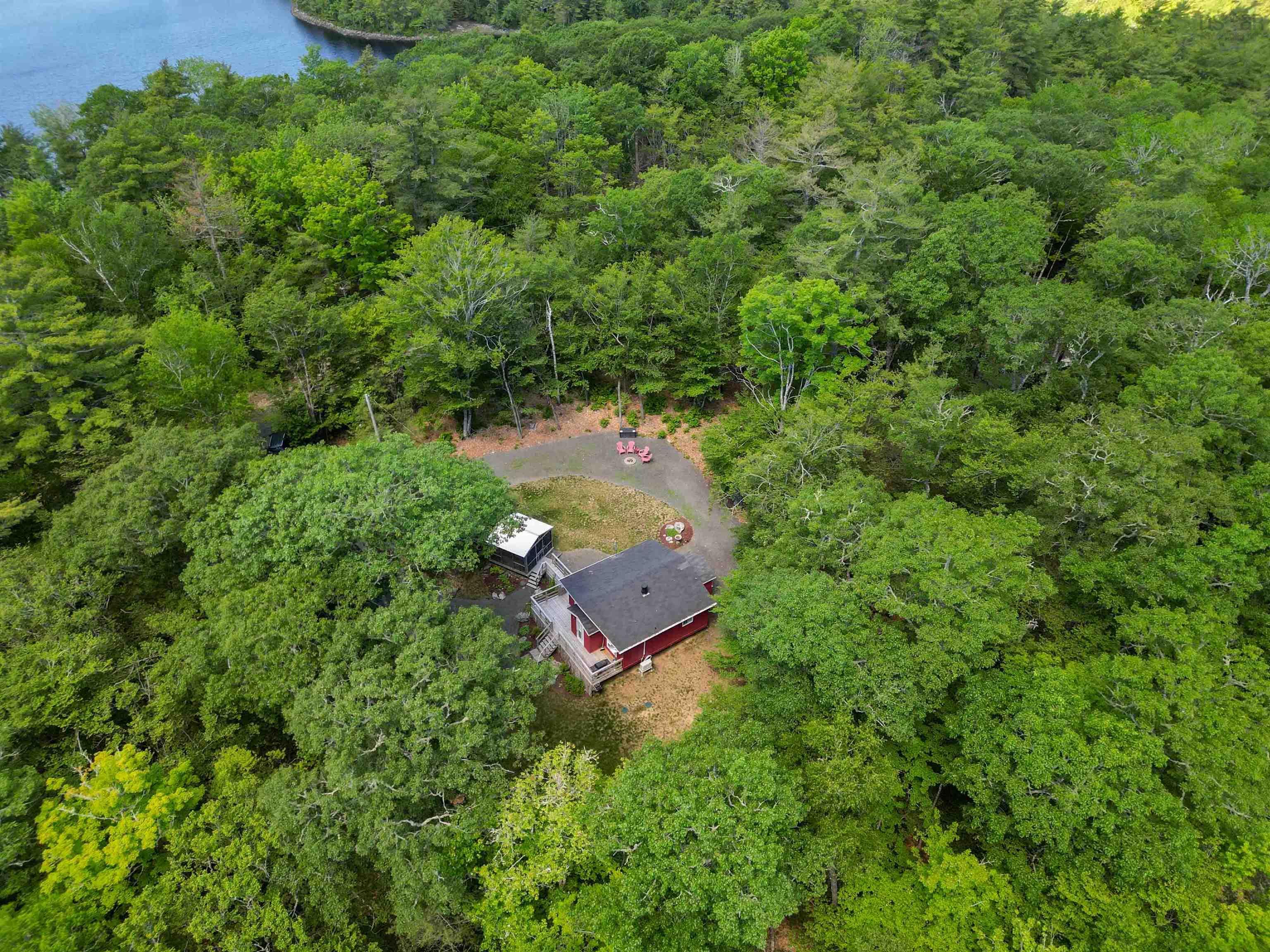 $229,000.00: 59 Beach Cove Pathway, Molega North