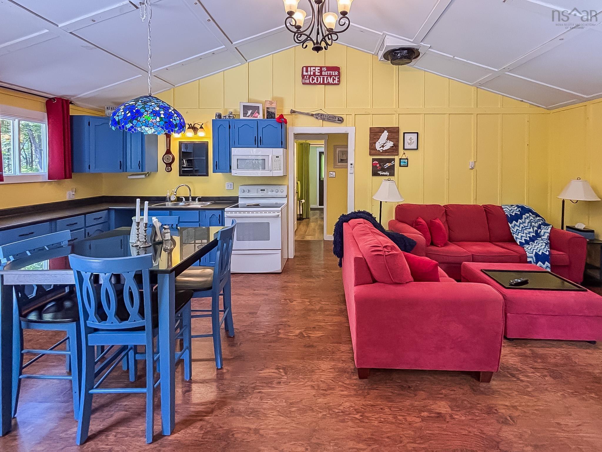 $229,000.00: 59 Beach Cove Pathway, Molega North