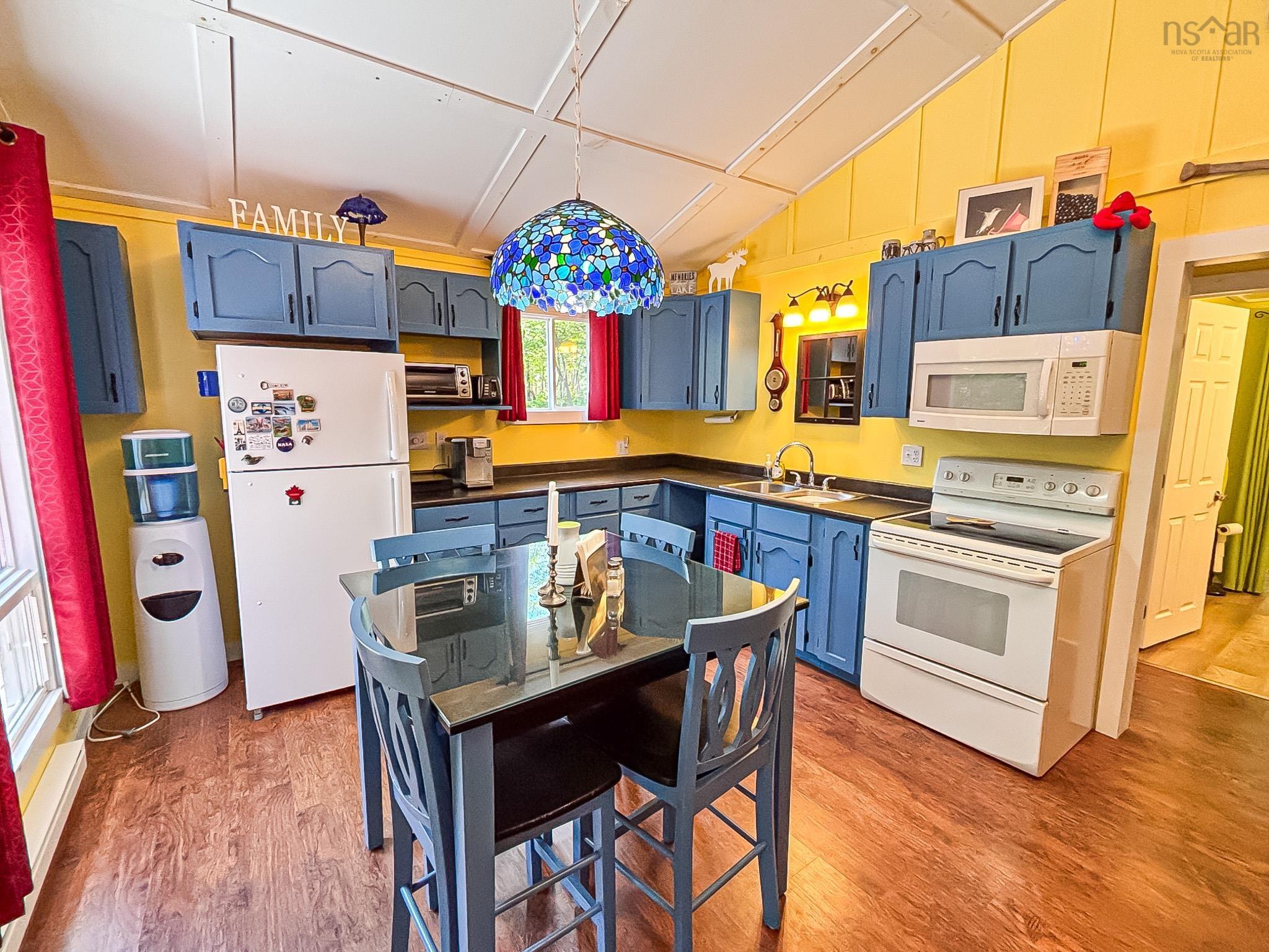 $229,000.00: 59 Beach Cove Pathway, Molega North