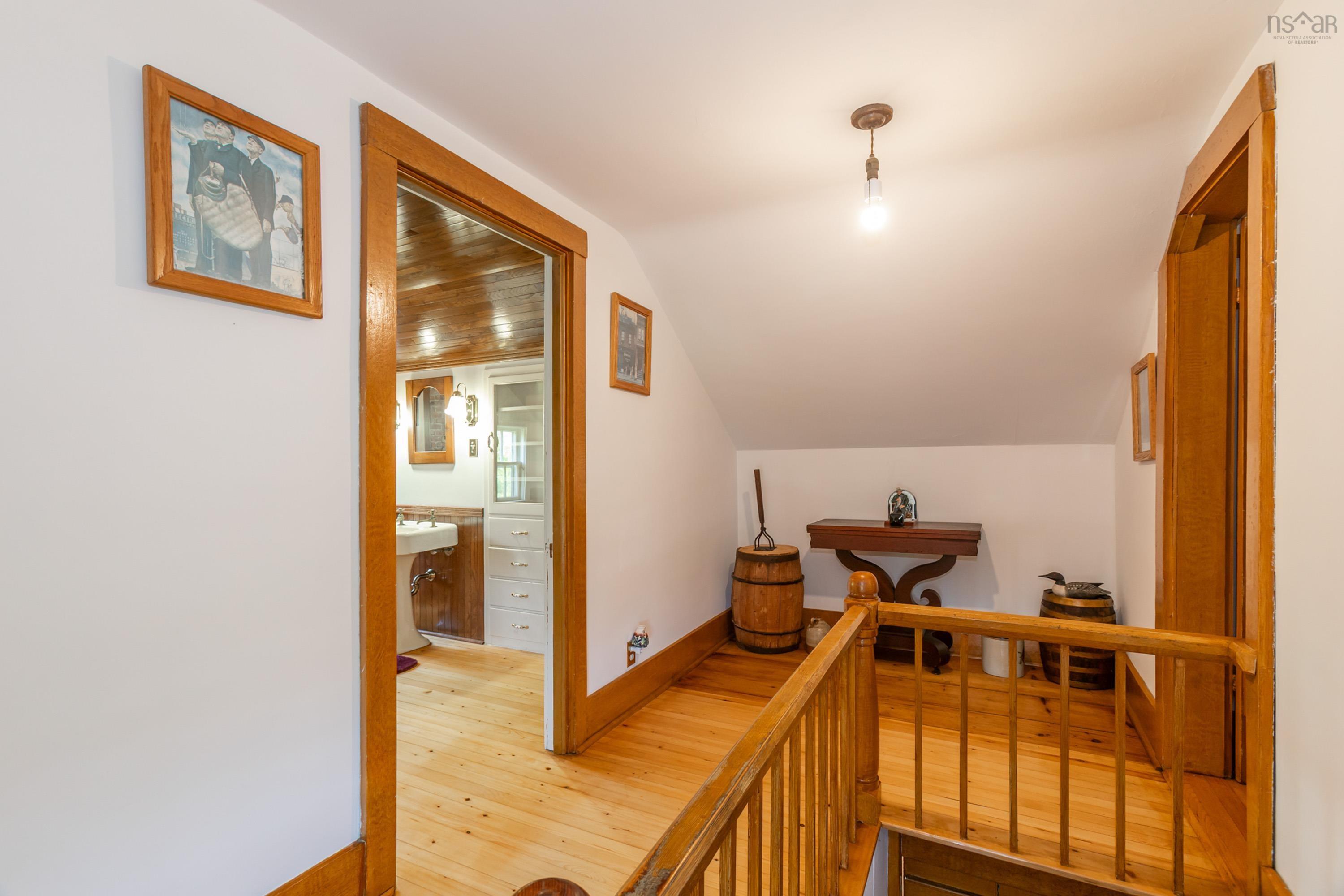 $525,000.00: 161 Hebbs Landing Road, Upper Granville