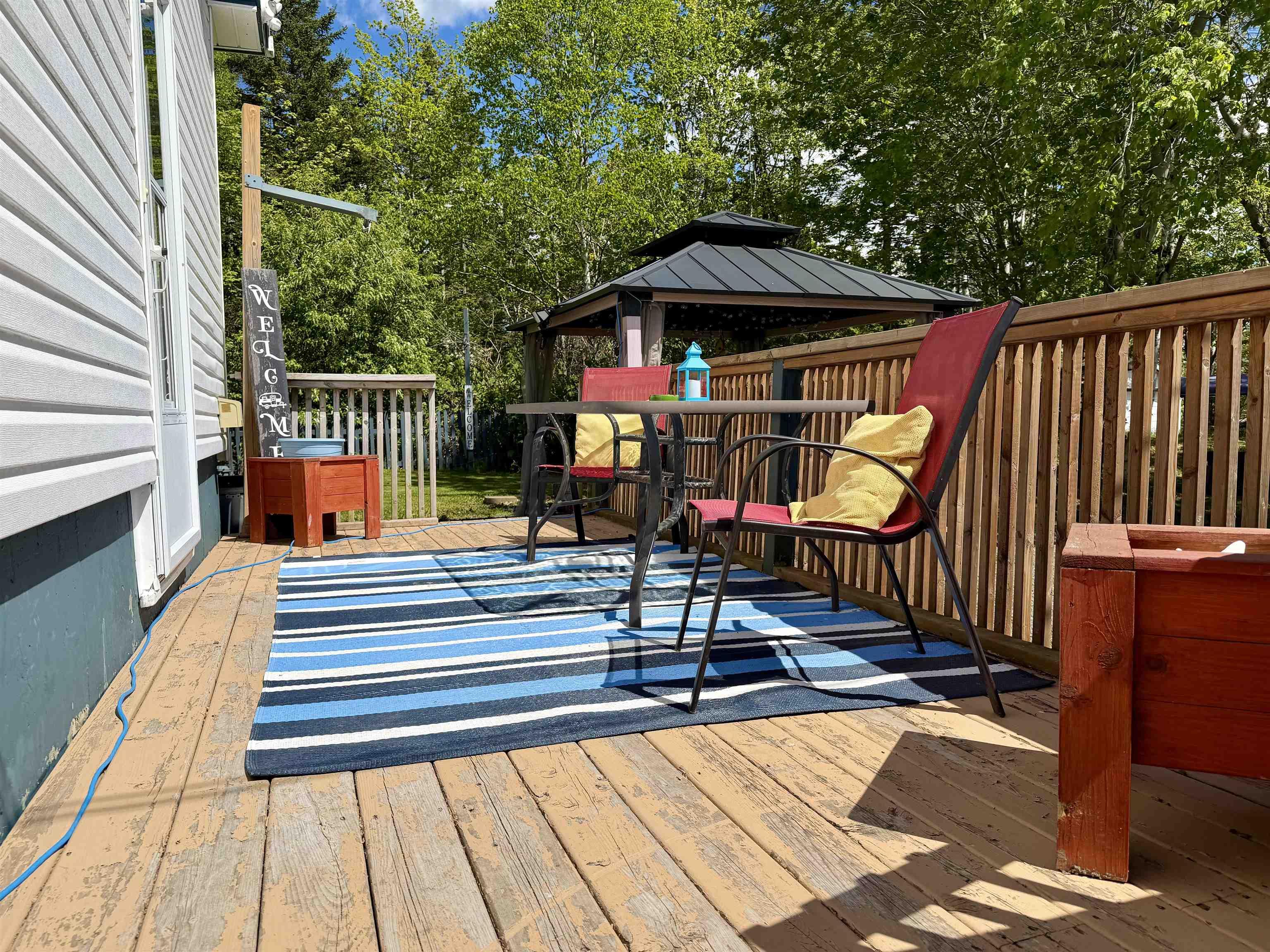 $319,900.00: 1229 Gabarus Highway, Prime Brook