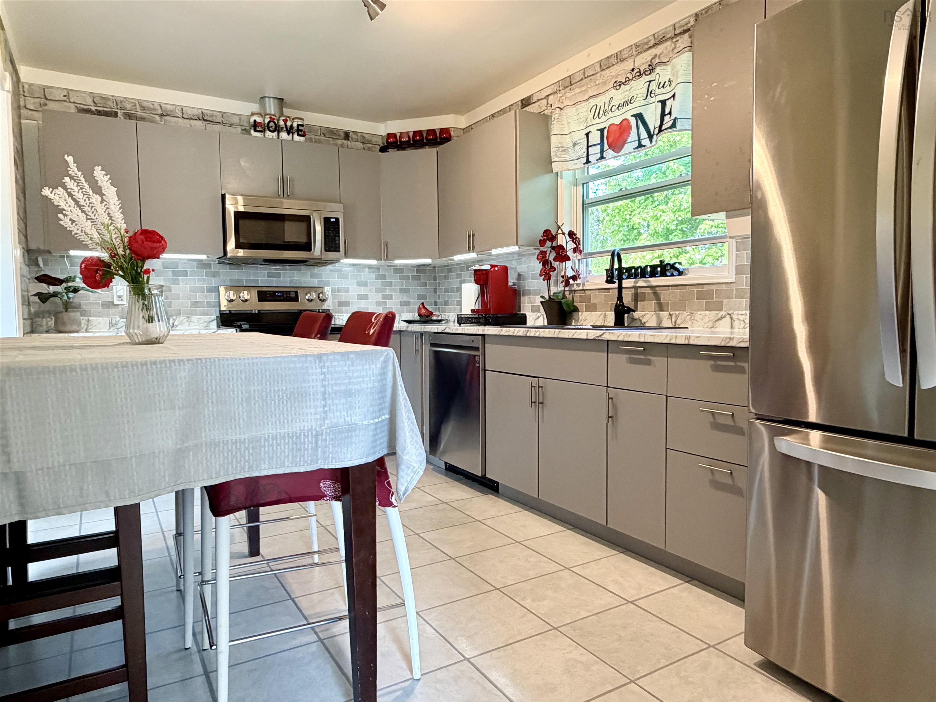 $319,900.00: 1229 Gabarus Highway, Prime Brook
