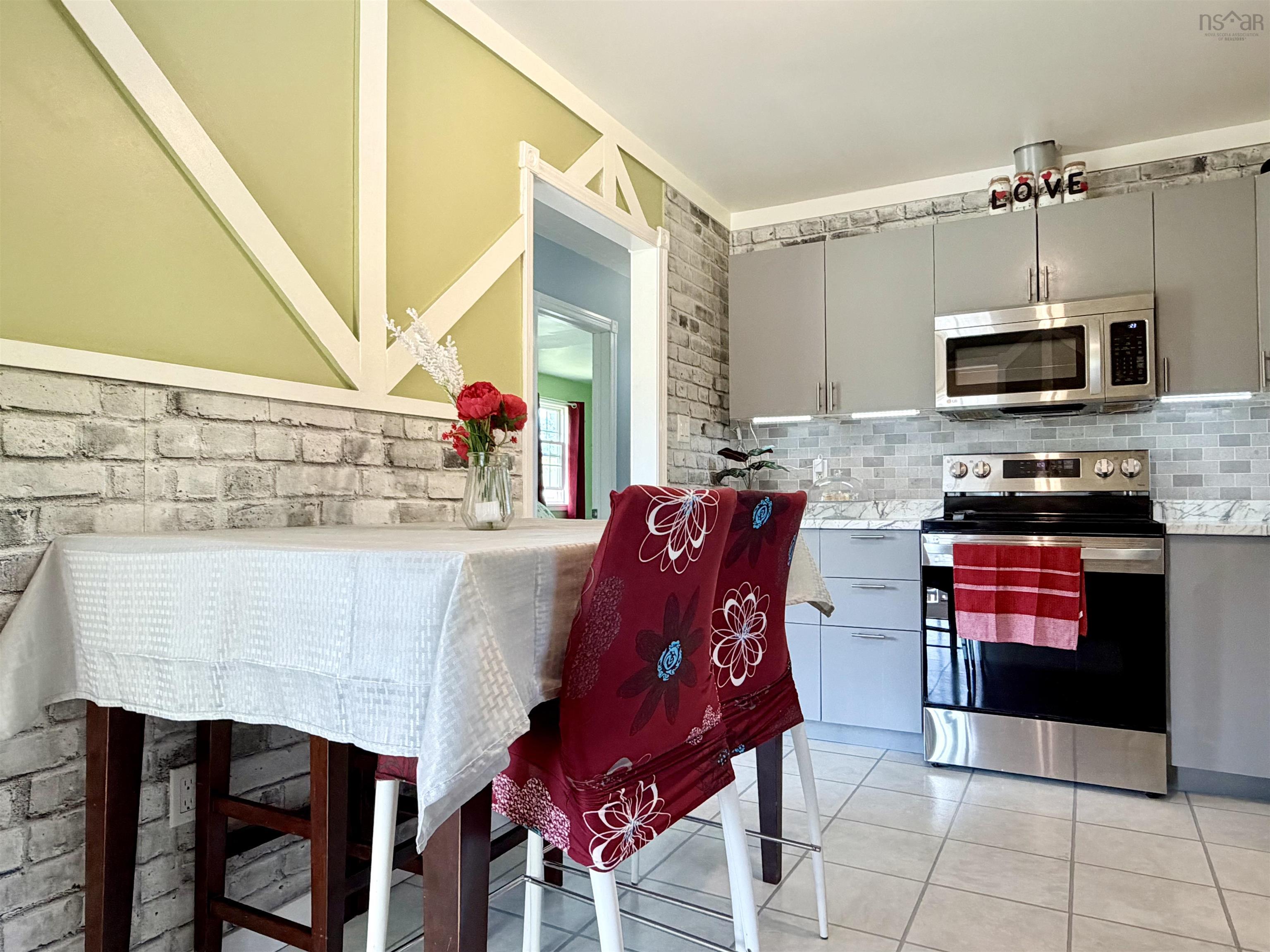 $319,900.00: 1229 Gabarus Highway, Prime Brook