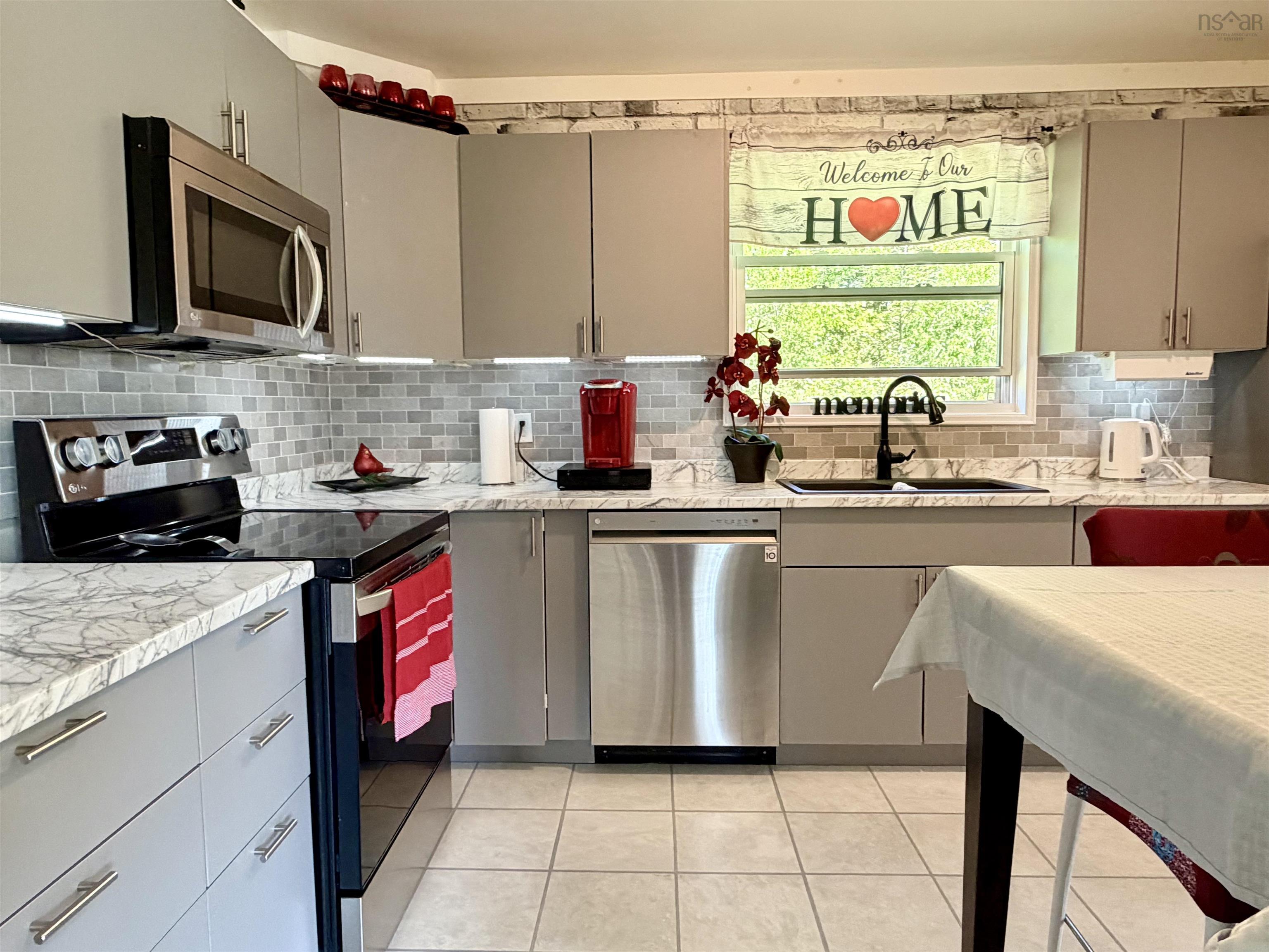 $319,900.00: 1229 Gabarus Highway, Prime Brook
