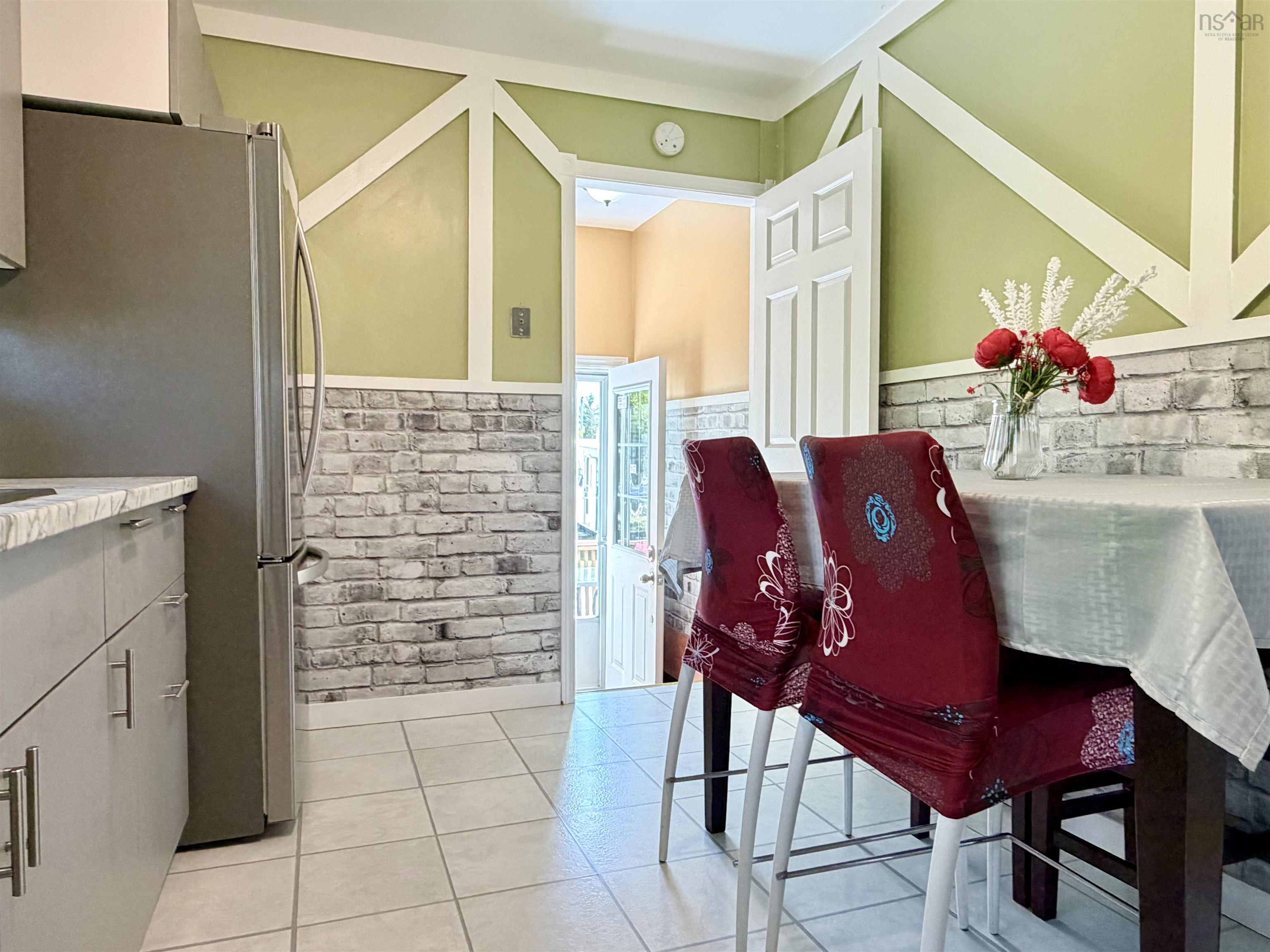 $319,900.00: 1229 Gabarus Highway, Prime Brook