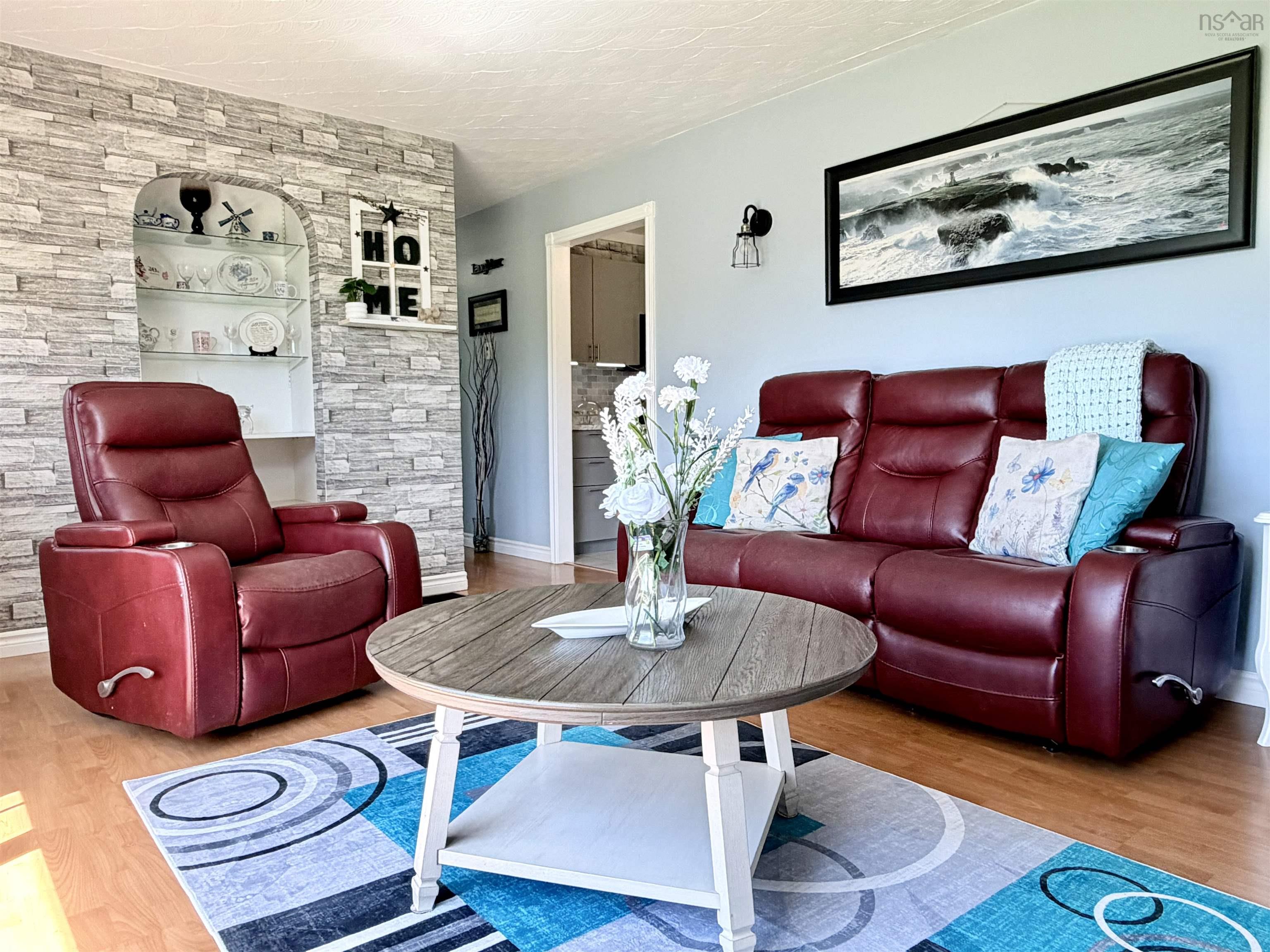 $319,900.00: 1229 Gabarus Highway, Prime Brook