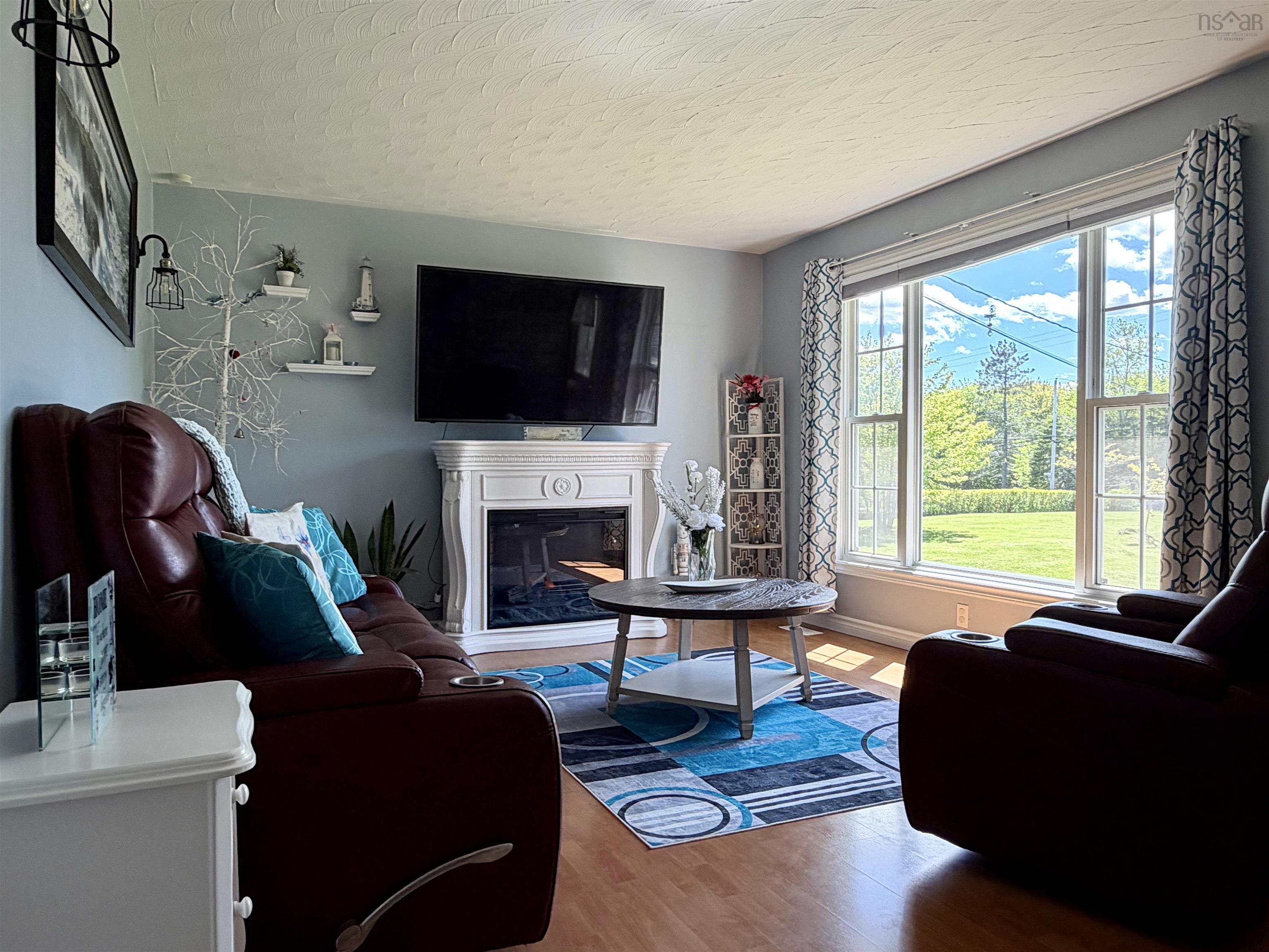 $319,900.00: 1229 Gabarus Highway, Prime Brook
