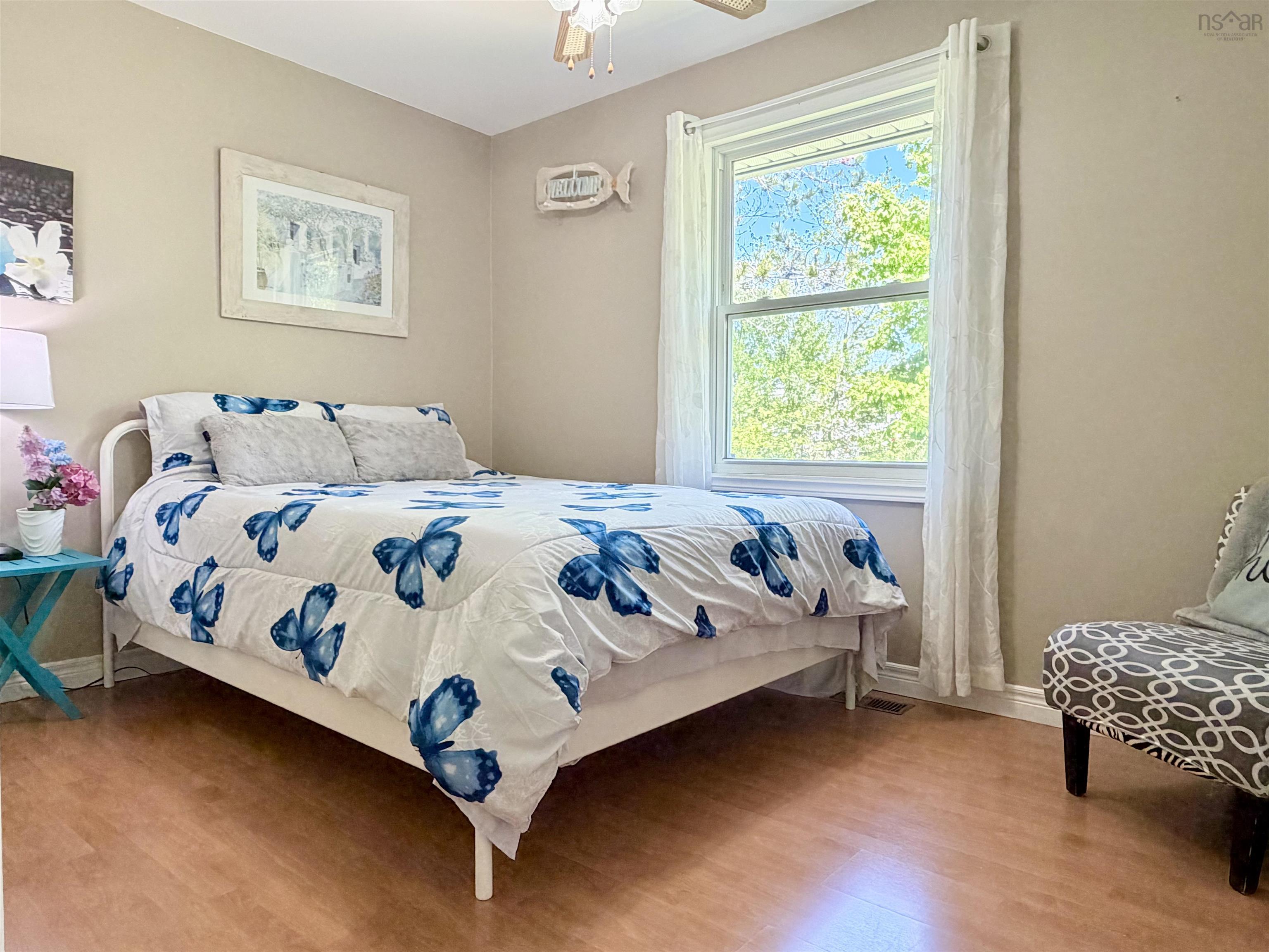 $319,900.00: 1229 Gabarus Highway, Prime Brook