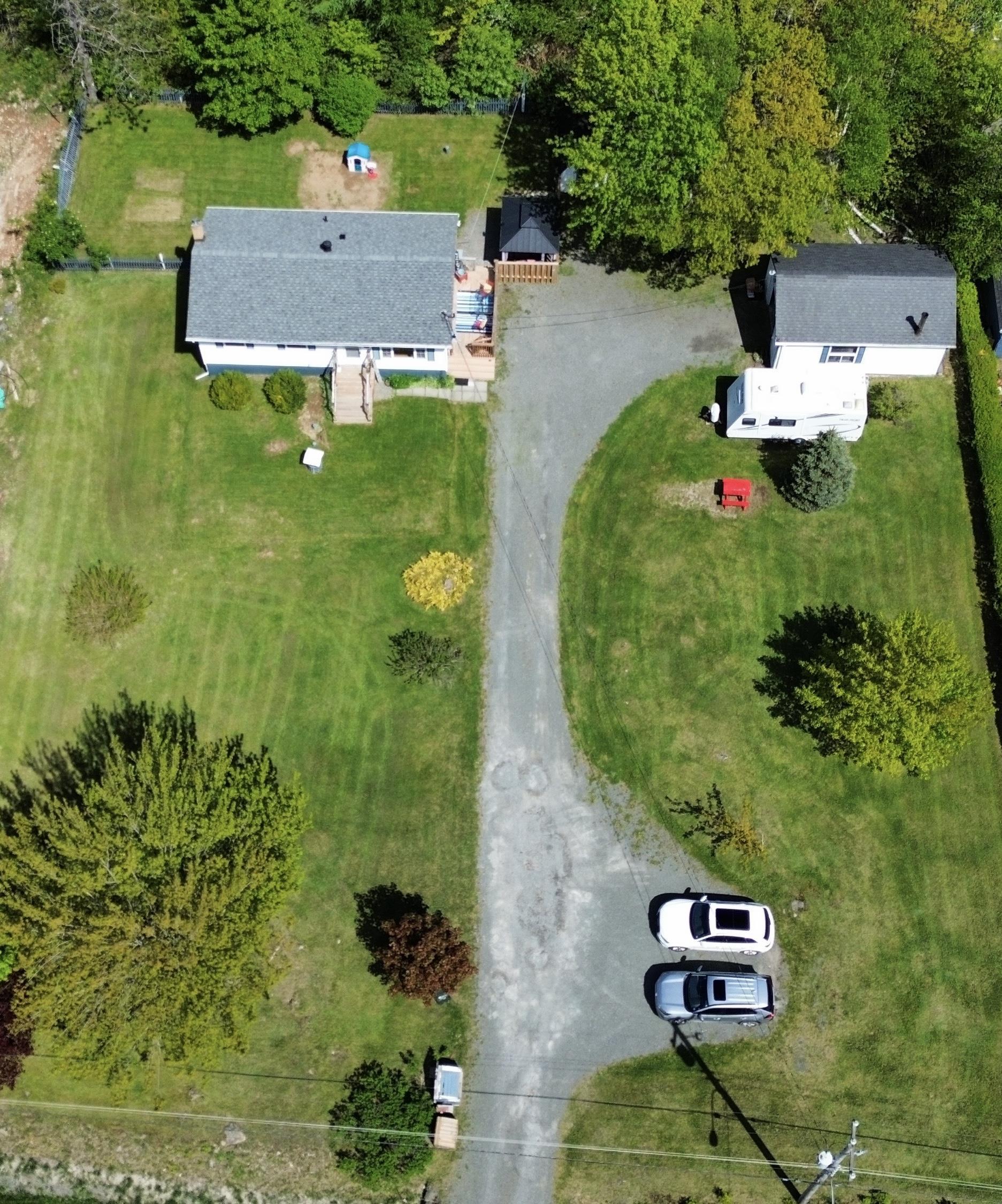$319,900.00: 1229 Gabarus Highway, Prime Brook