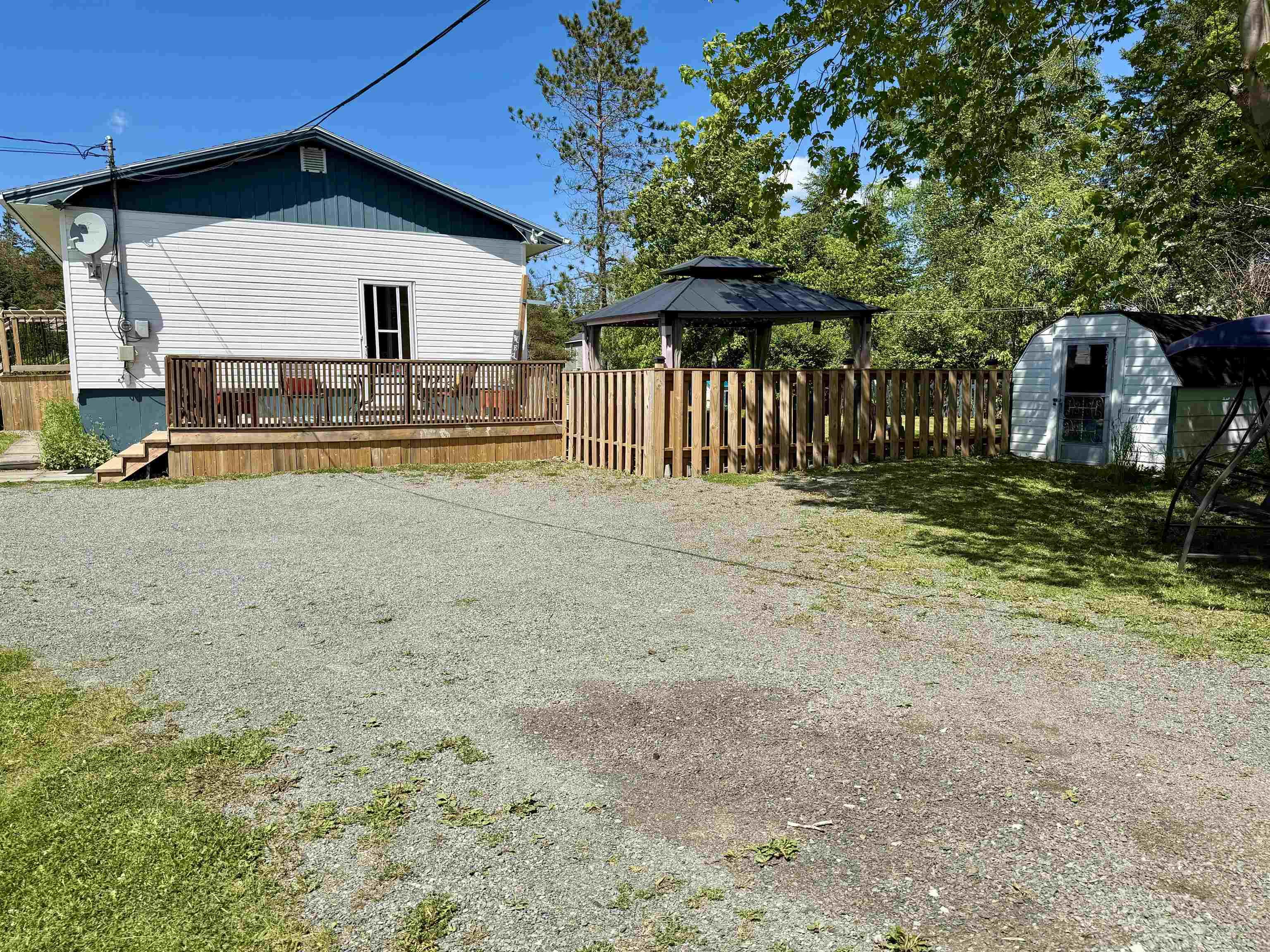 $319,900.00: 1229 Gabarus Highway, Prime Brook