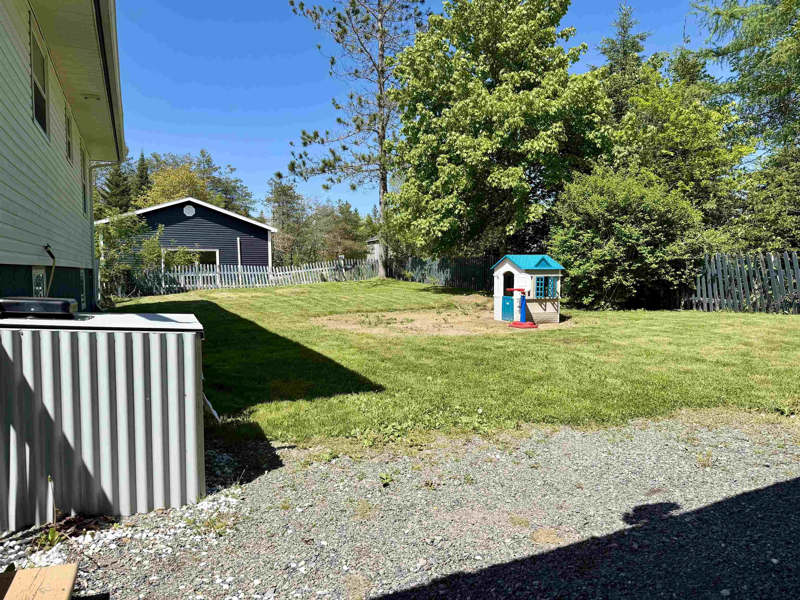$319,900.00: 1229 Gabarus Highway, Prime Brook