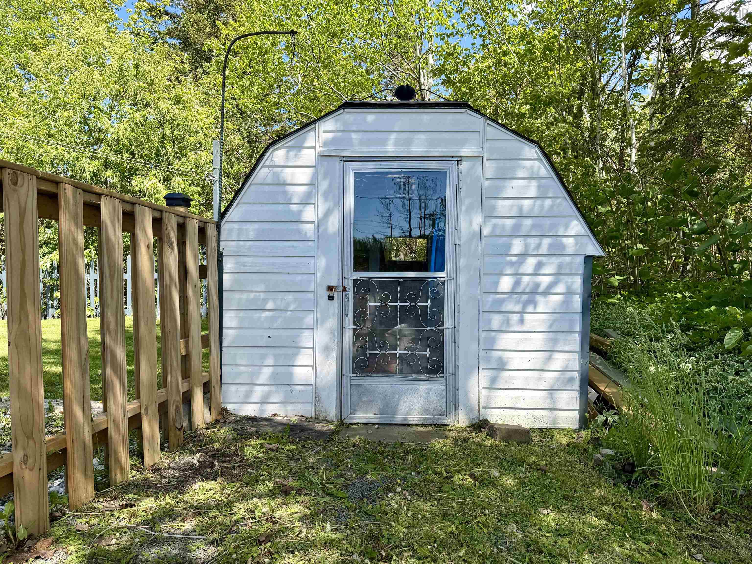 $319,900.00: 1229 Gabarus Highway, Prime Brook