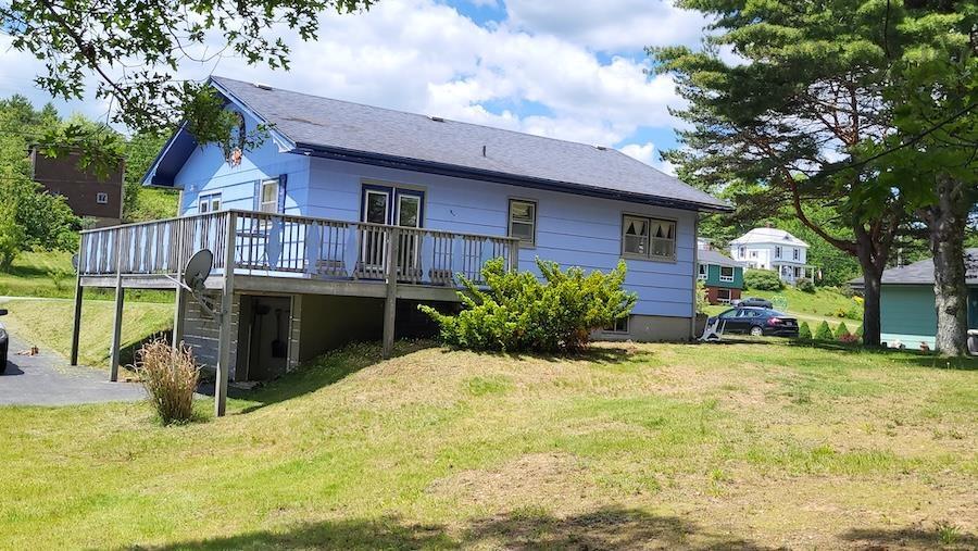 $550,000.00: 1915 Highway 331, Pleasantville