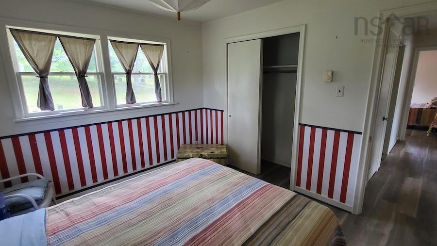 $550,000.00: 1915 Highway 331, Pleasantville
