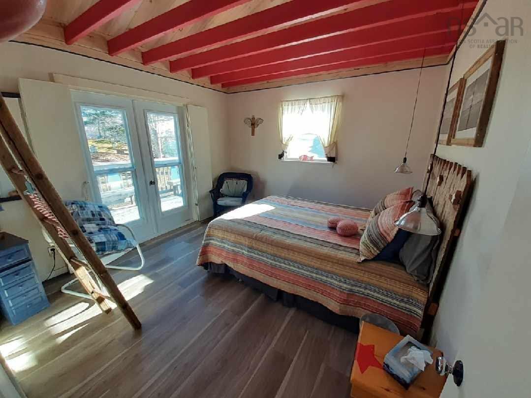 $550,000.00: 1915 Highway 331, Pleasantville