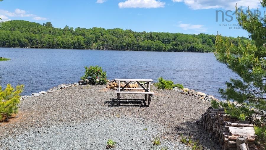 $550,000.00: 1915 Highway 331, Pleasantville
