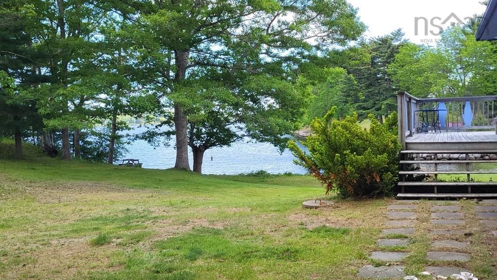 $550,000.00: 1915 Highway 331, Pleasantville