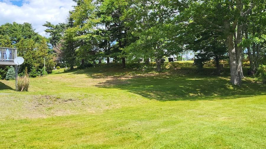 $550,000.00: 1915 Highway 331, Pleasantville