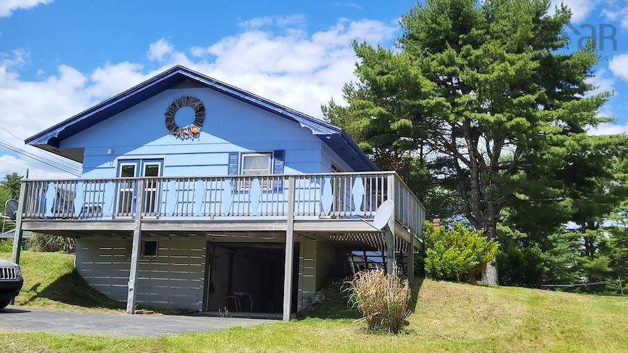 $550,000.00: 1915 Highway 331, Pleasantville