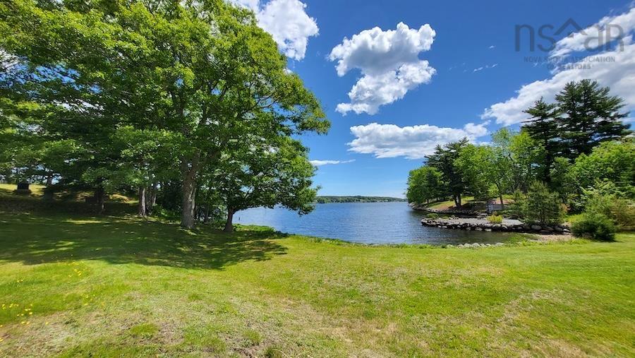 $550,000.00: 1915 Highway 331, Pleasantville