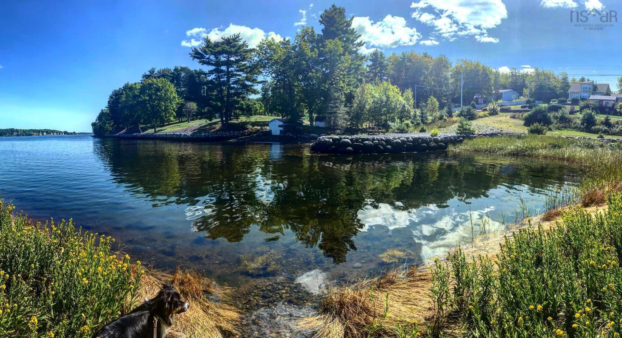 $550,000.00: 1915 Highway 331, Pleasantville