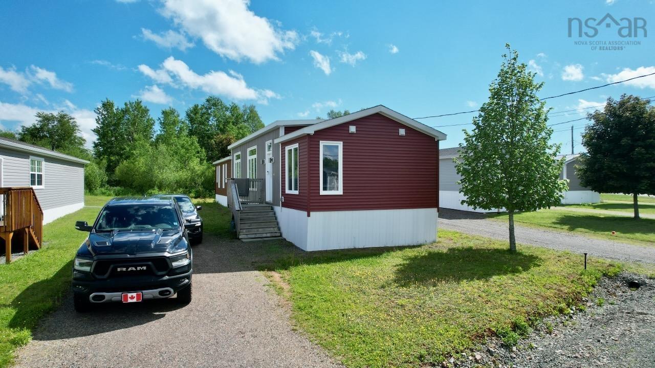 $279,900.00: 32 Joseph Drive, Bible Hill