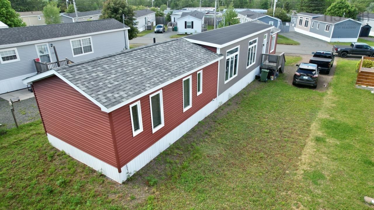 $279,900.00: 32 Joseph Drive, Bible Hill