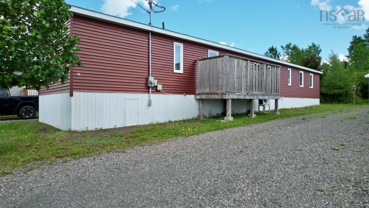 $279,900.00: 32 Joseph Drive, Bible Hill
